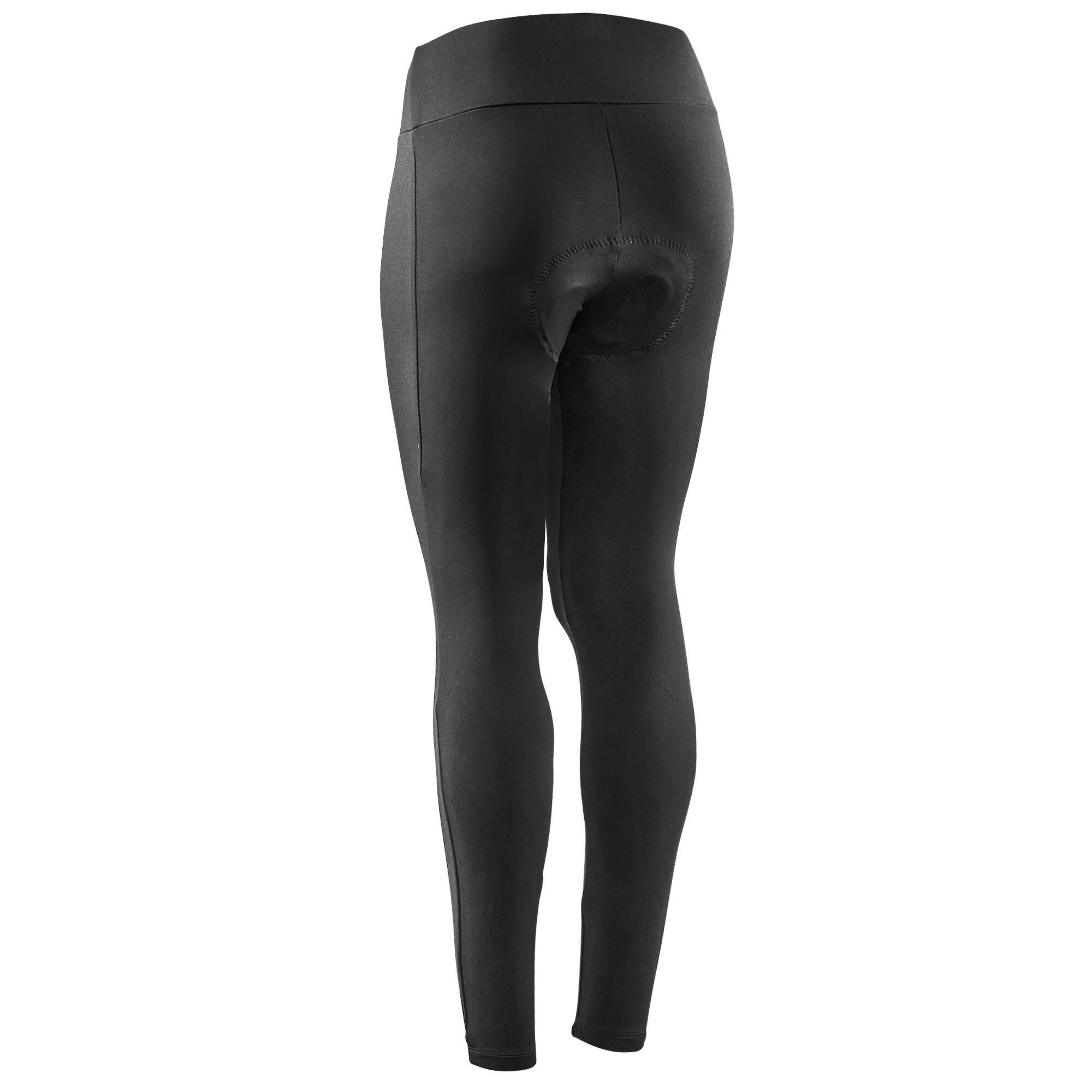 VAN RYSEL Lange Radhose - 100