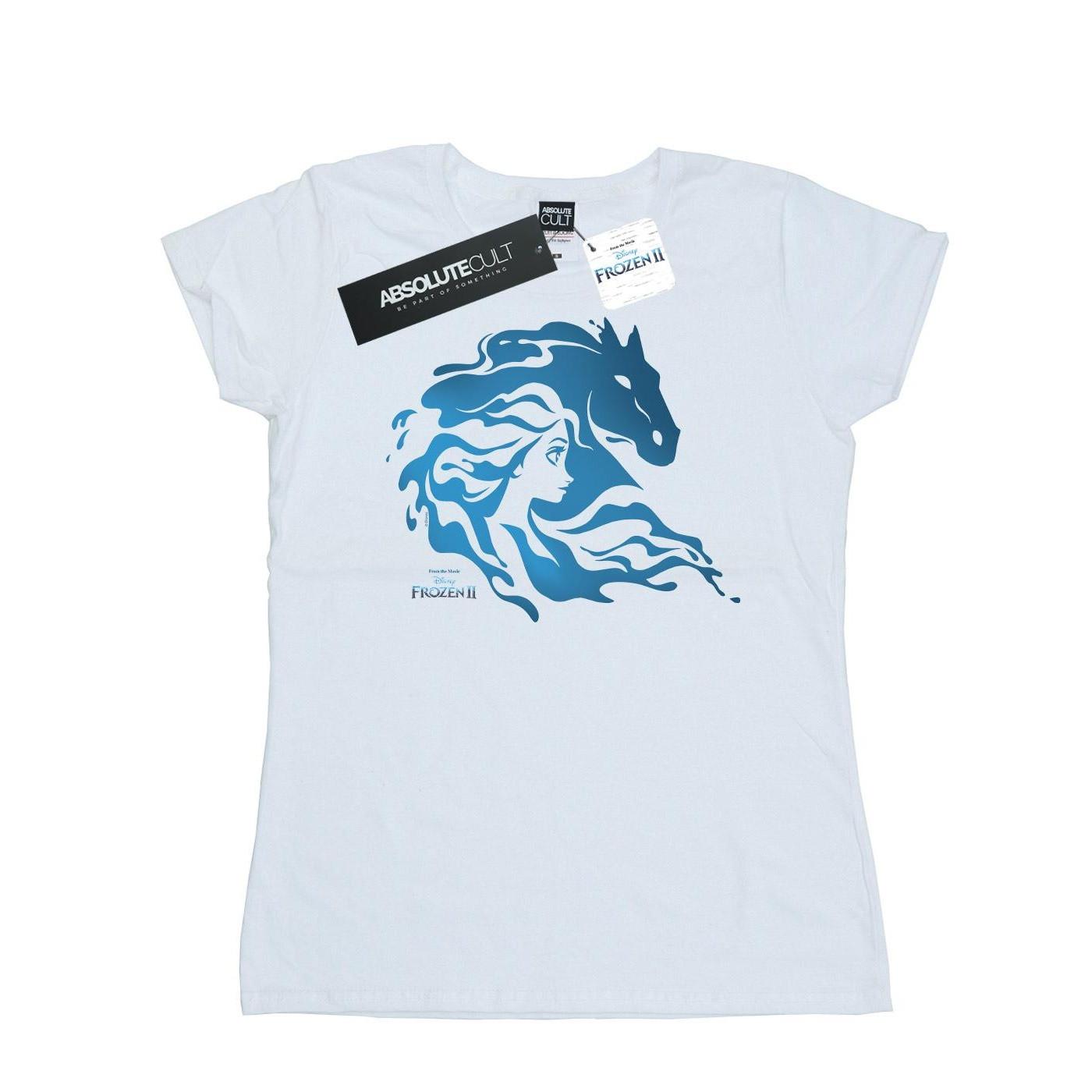 Disney Frozen 2 T-Shirt