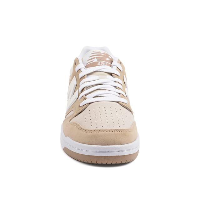 new balance BB480LEA