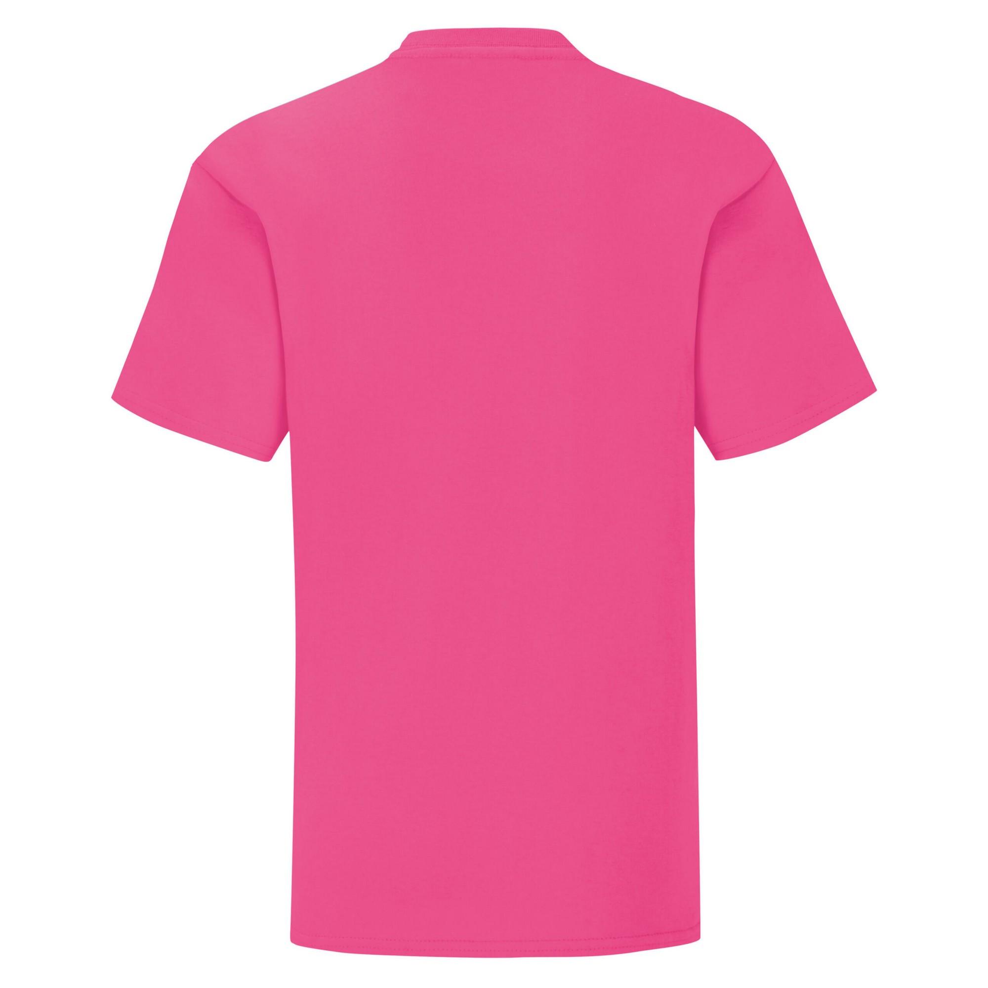 Fruit of the Loom Iconic 150 TShirt