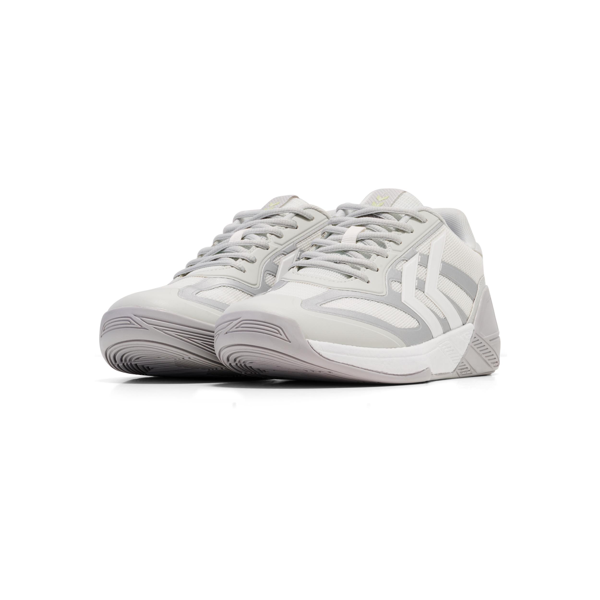 Hummel hallenschuhe algiz v
