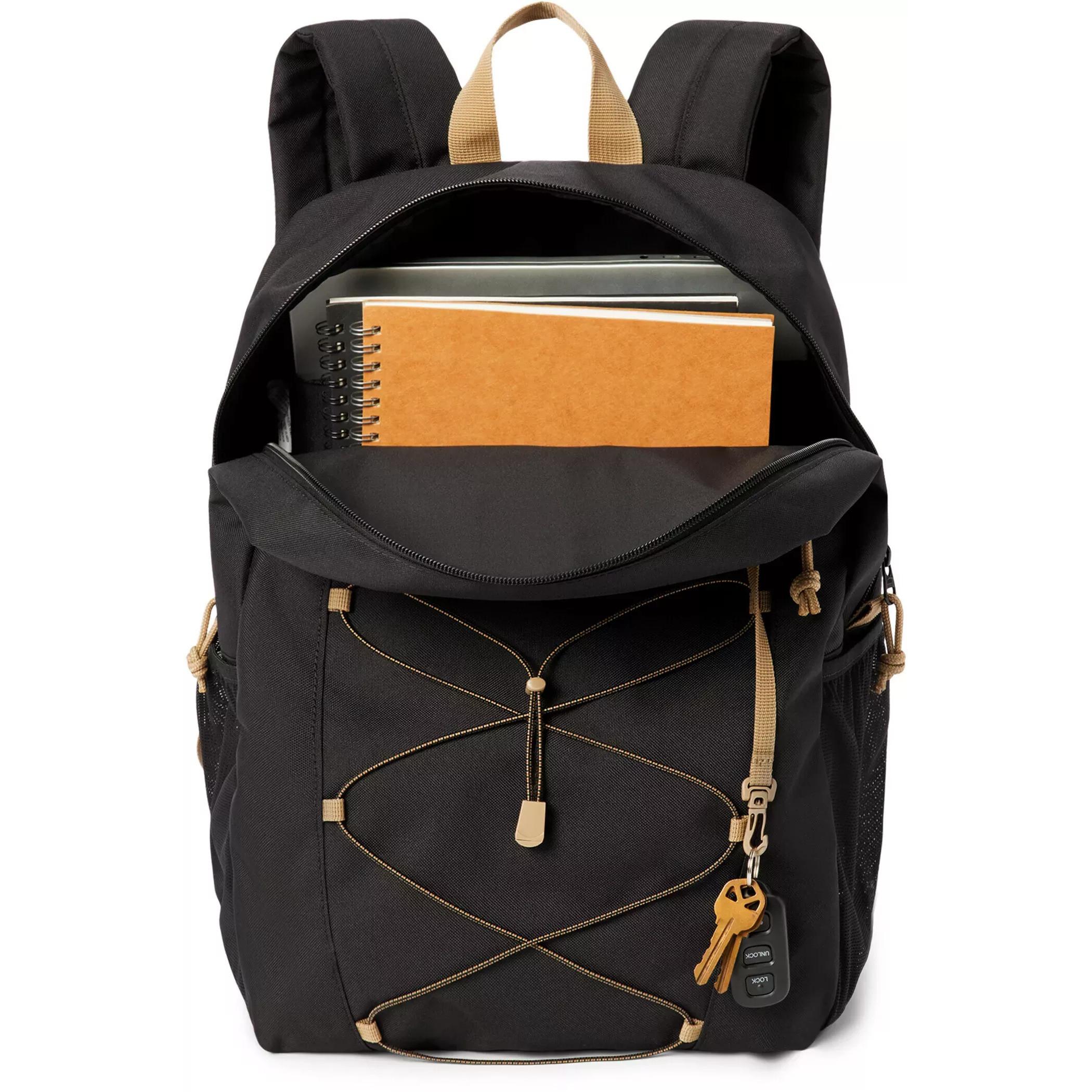 Dakine schieberucksack tardy