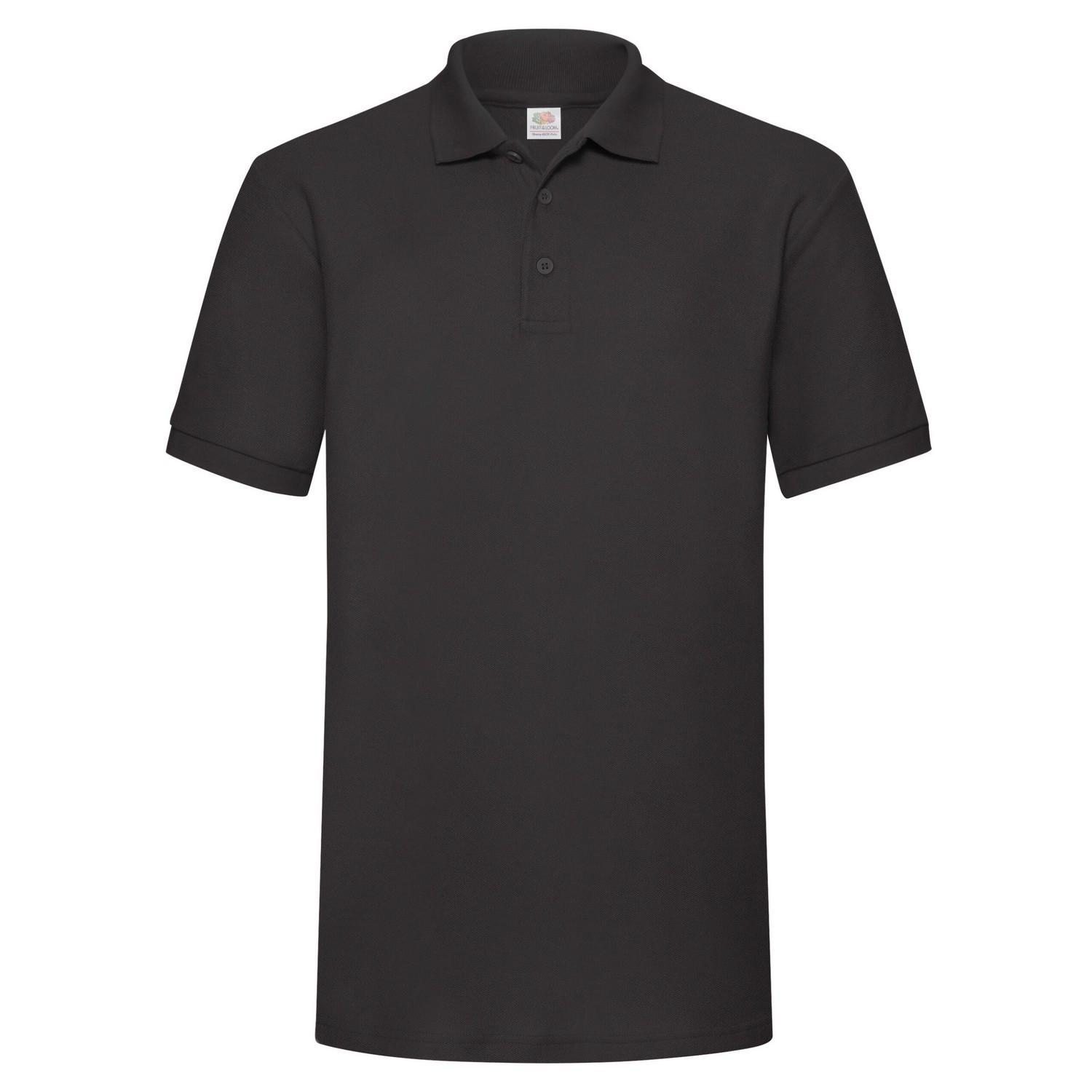 Fruit of the Loom 6535 Poloshirt