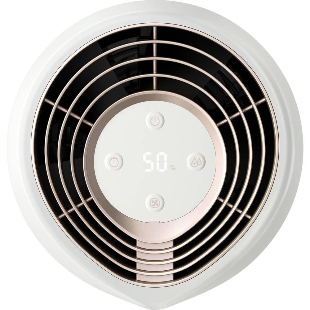 PHILIPS Luftbefeuchter