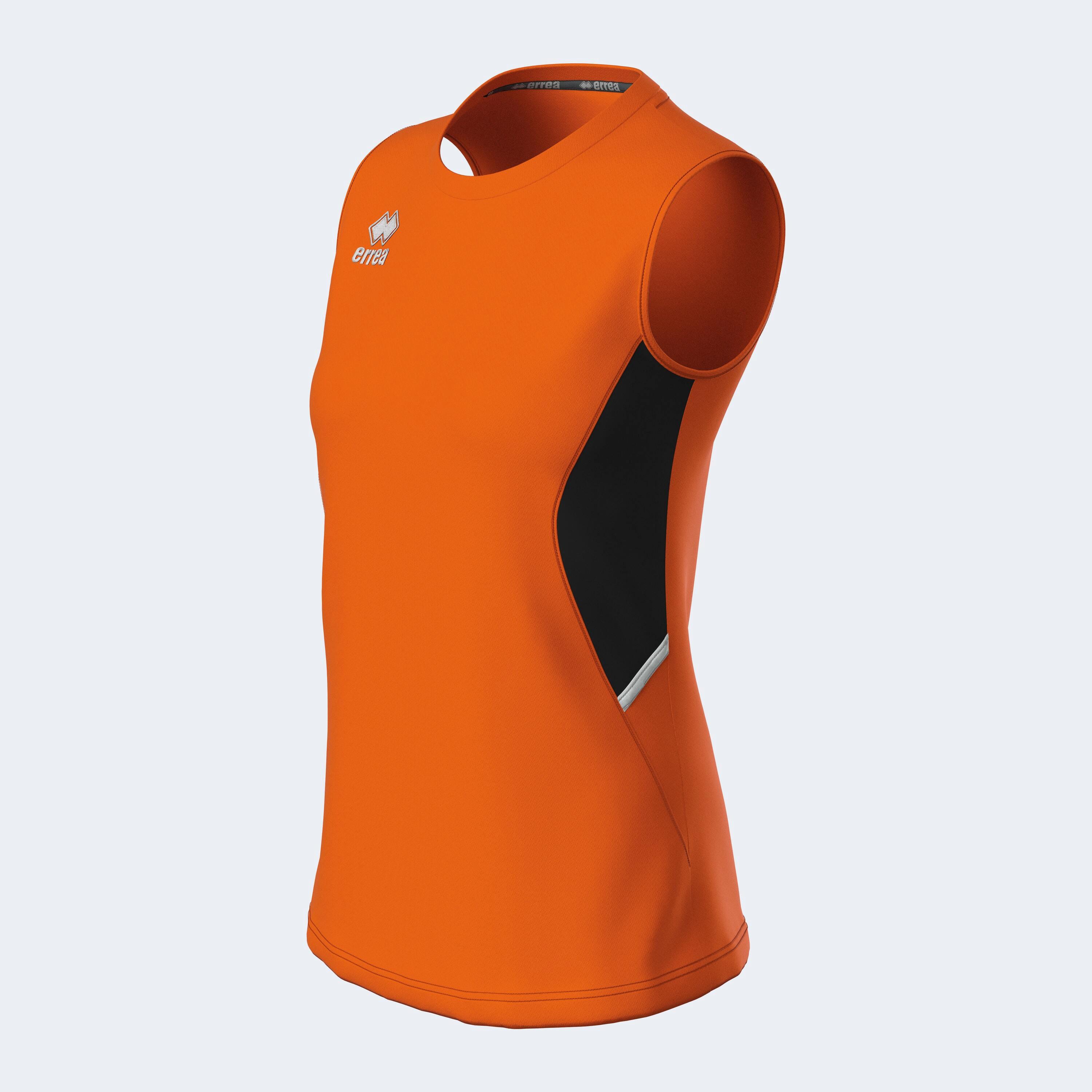 errea damen-top carry
