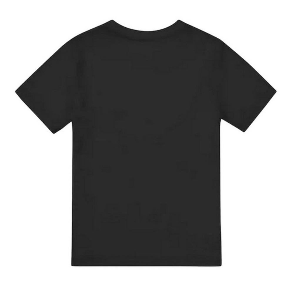 minions Skate Crew TShirt
