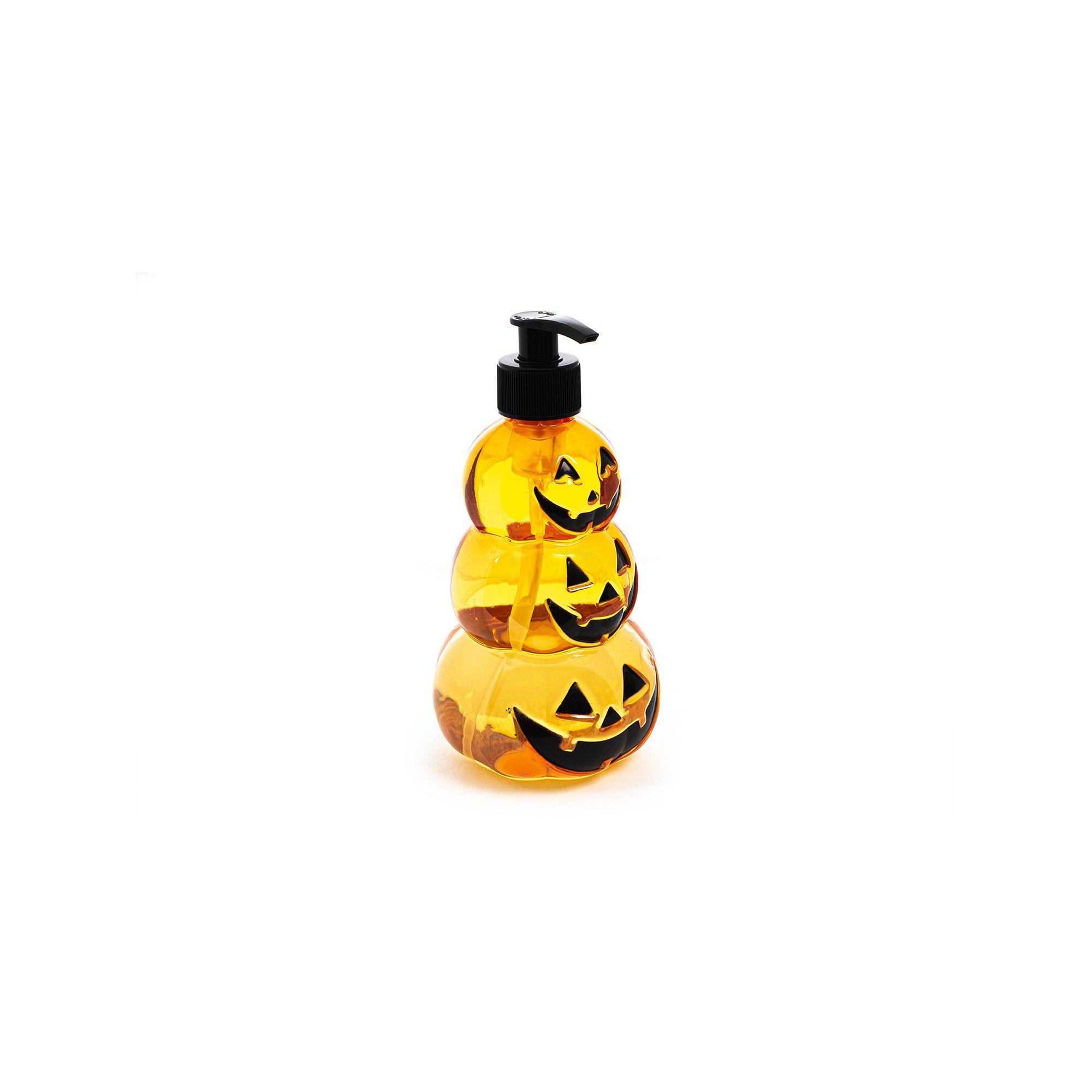 Simple Pleasures Halloween-Handseife