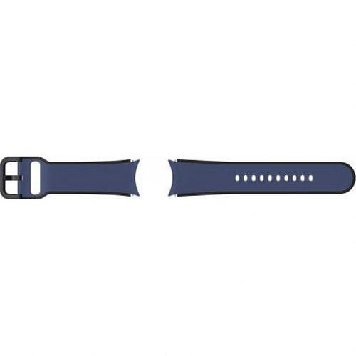SAMSUNG Sportarmband für G Watch 4/5 115 mm S/M