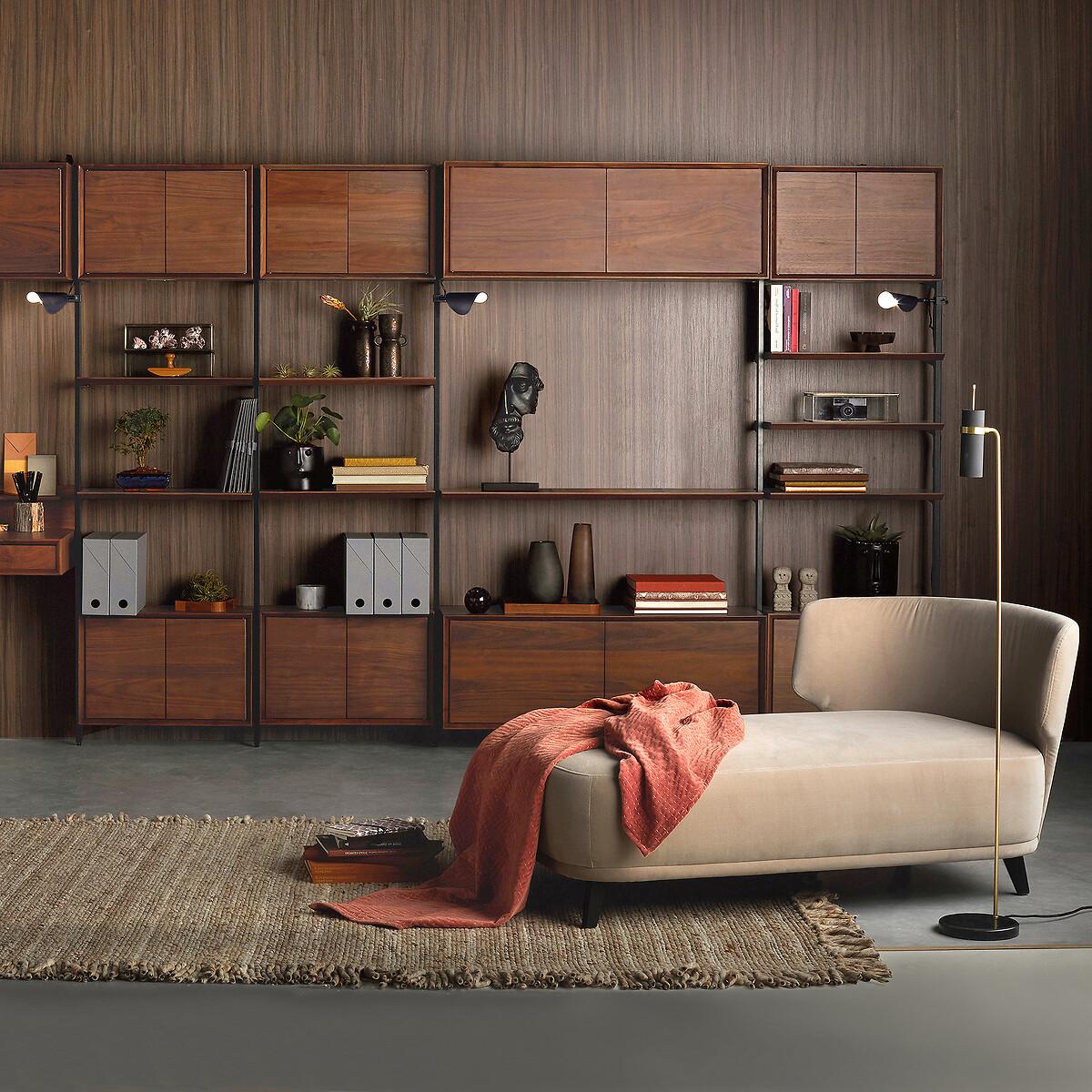 AM.PM 4er-Set Winkel Archivita