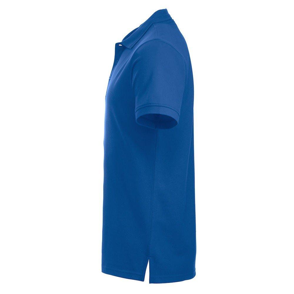 Clique Manhattan Poloshirt