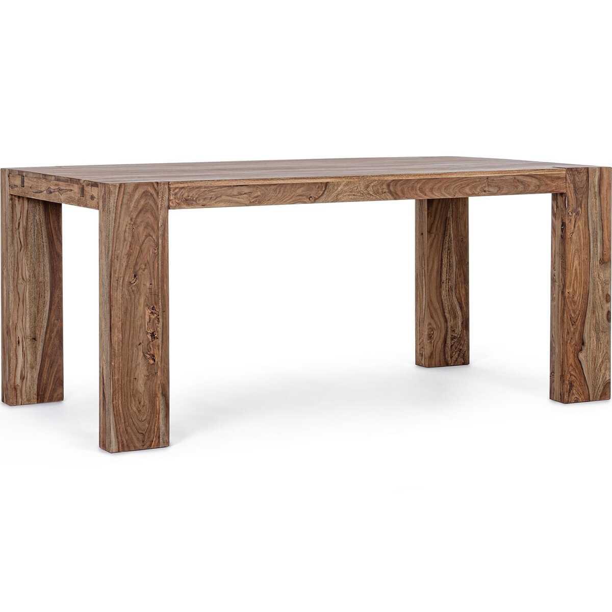 mutoni Ausziehtisch Sunderland 175-265x90