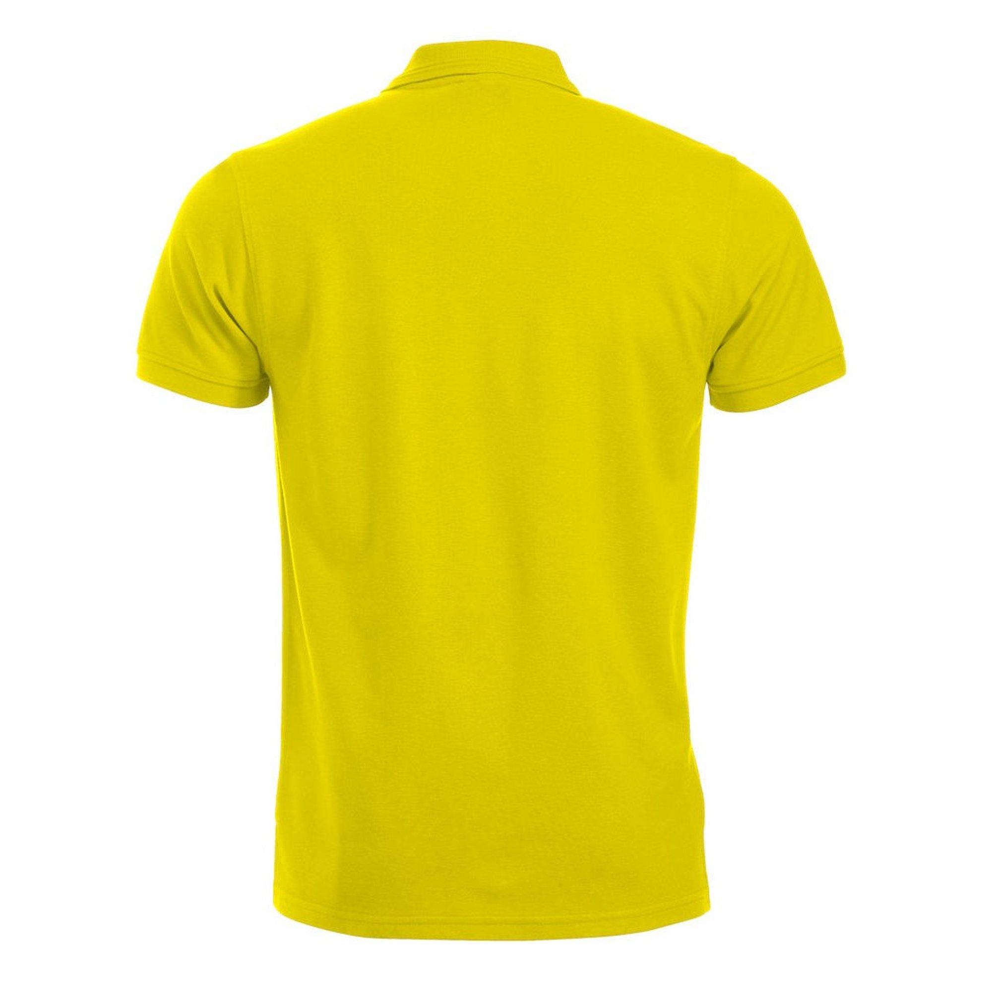 Clique Manhattan Poloshirt