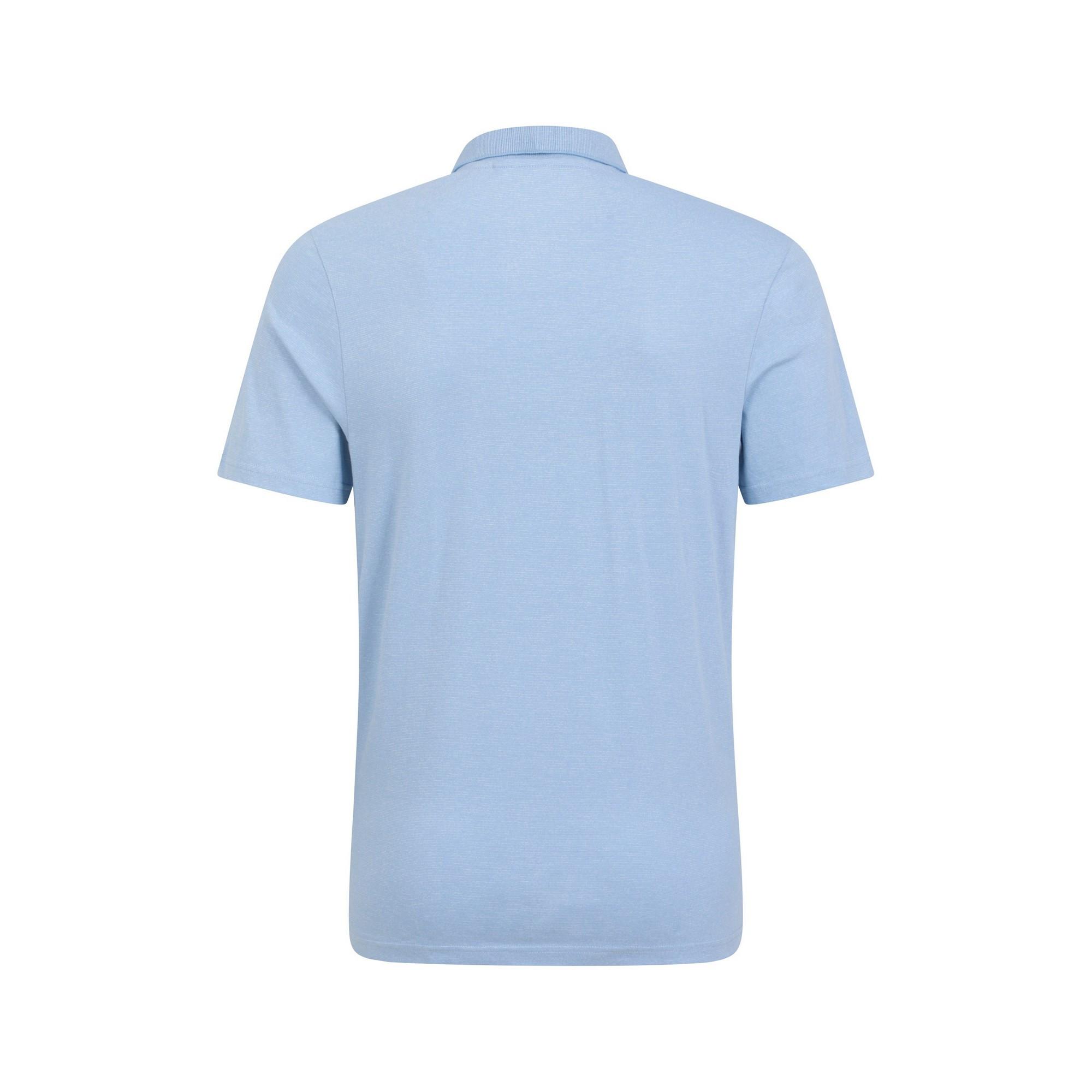 Mountain Warehouse Cordyline Poloshirt