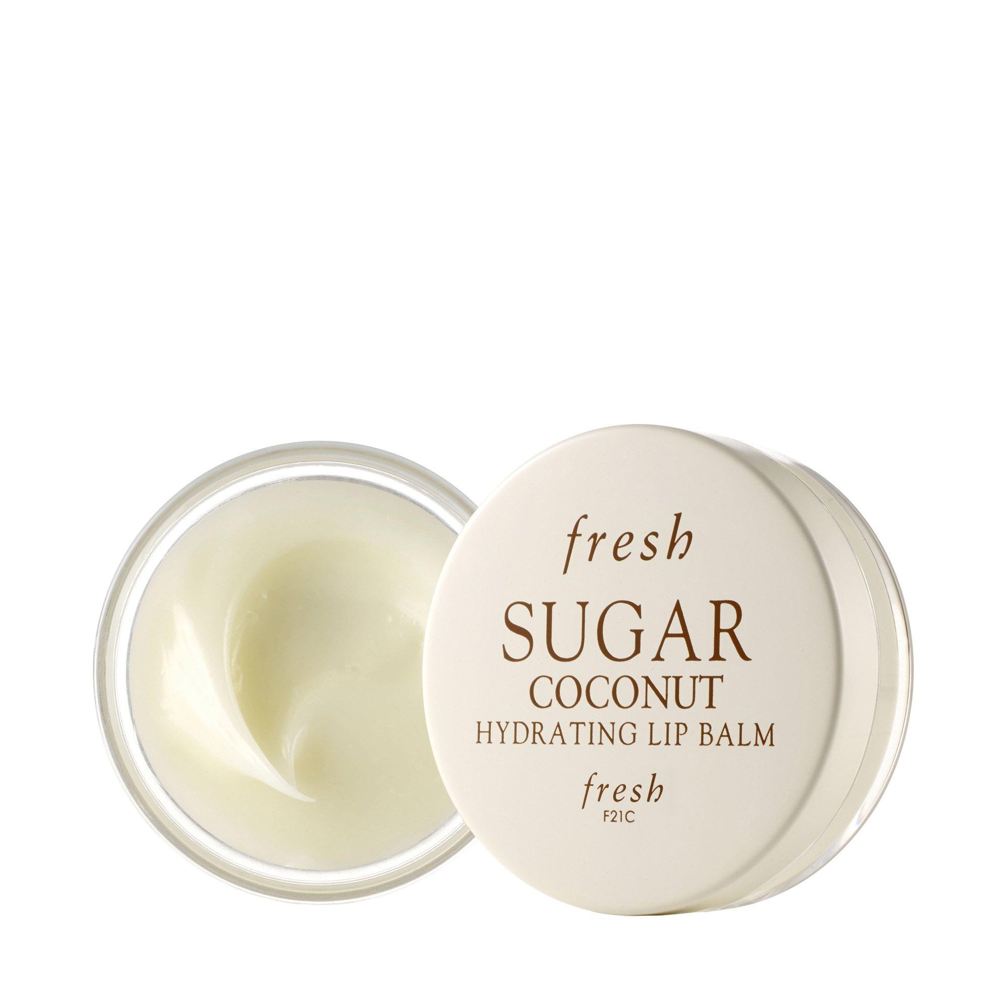 Fresh SUGAR Sugar Hydrating Balm