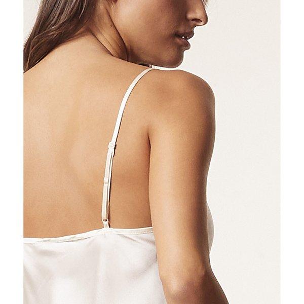 Etam Babydoll