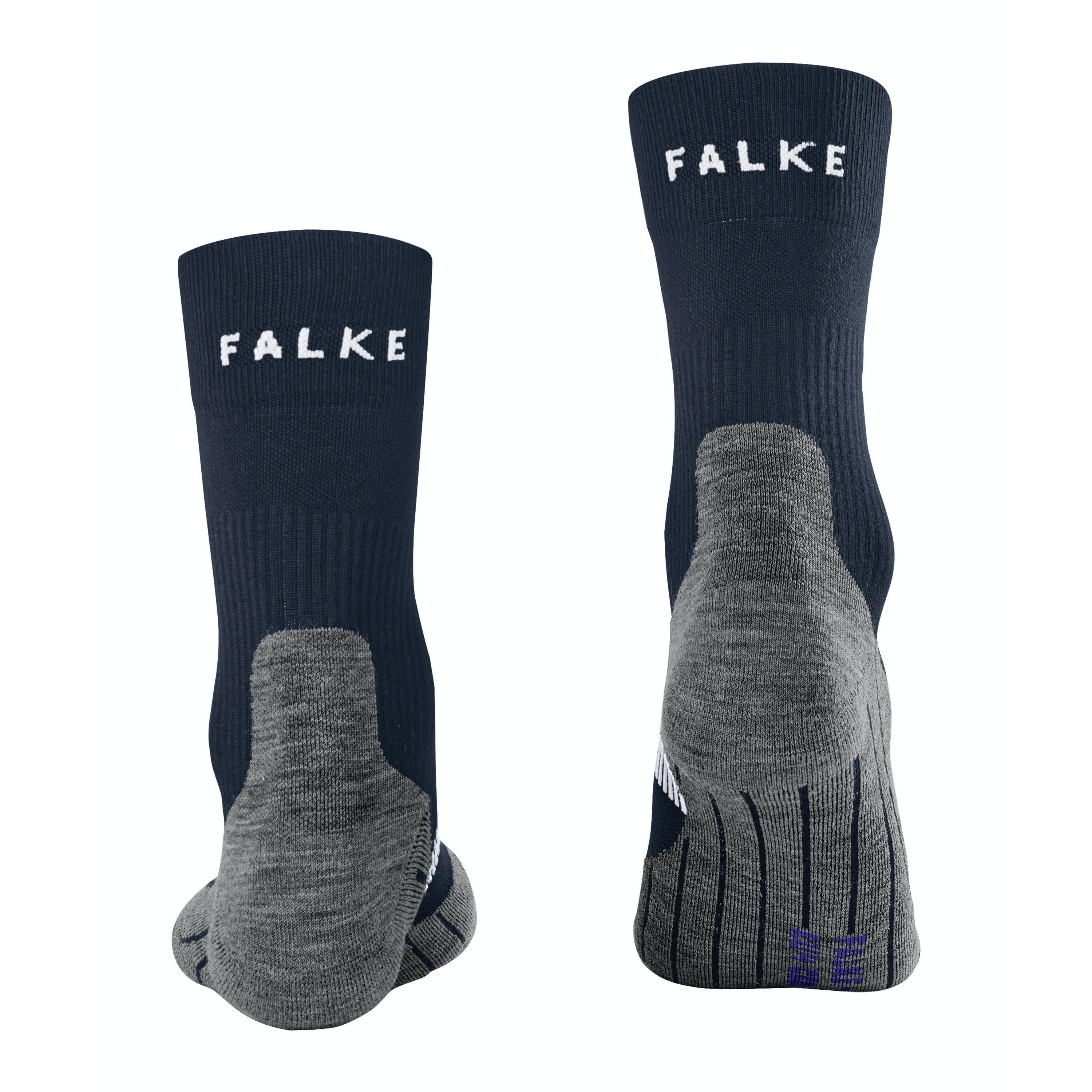 FALKE socken ru4 endurance cool