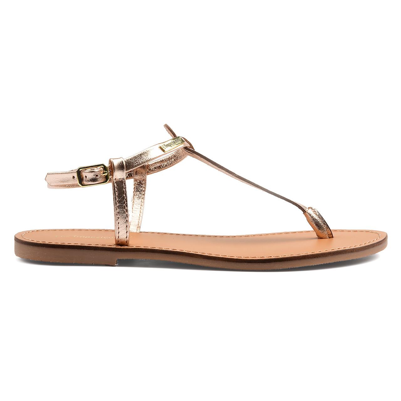 Les Tropeziennes Harvil