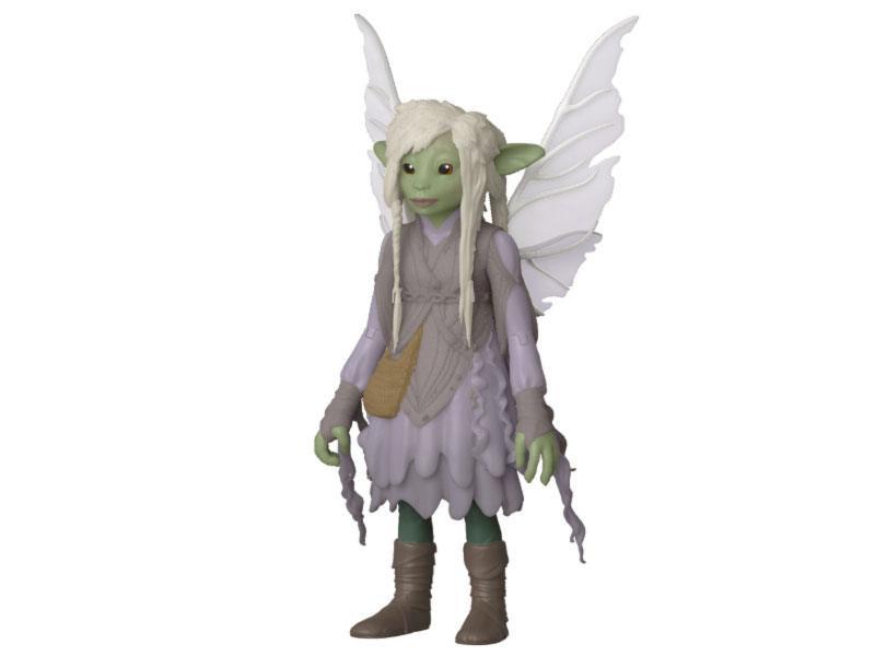 Funko Der Dunkle Kristall: Ära des Widerstands Actionfigur Deet
