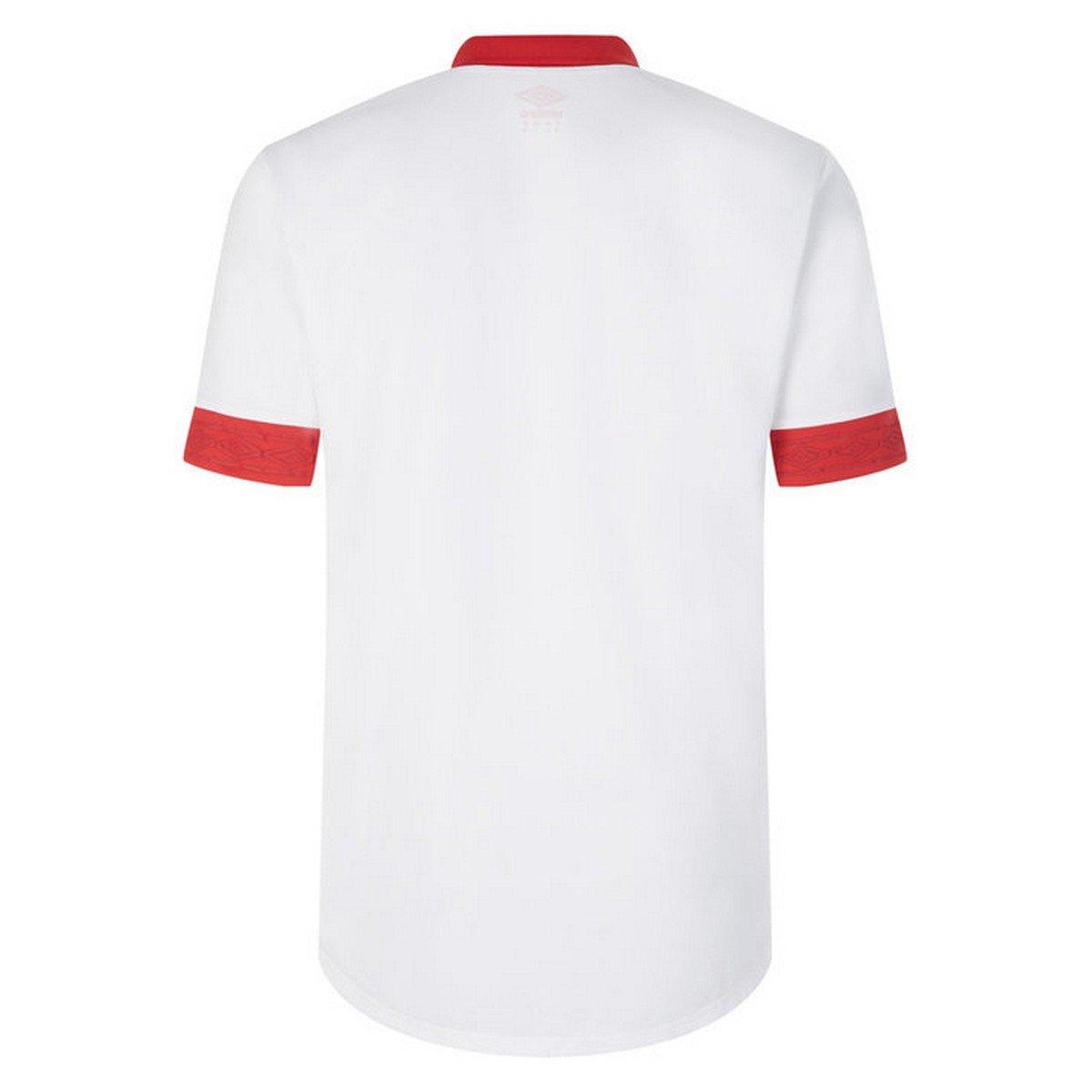 Umbro Tempest Trikot  kurzärmlig