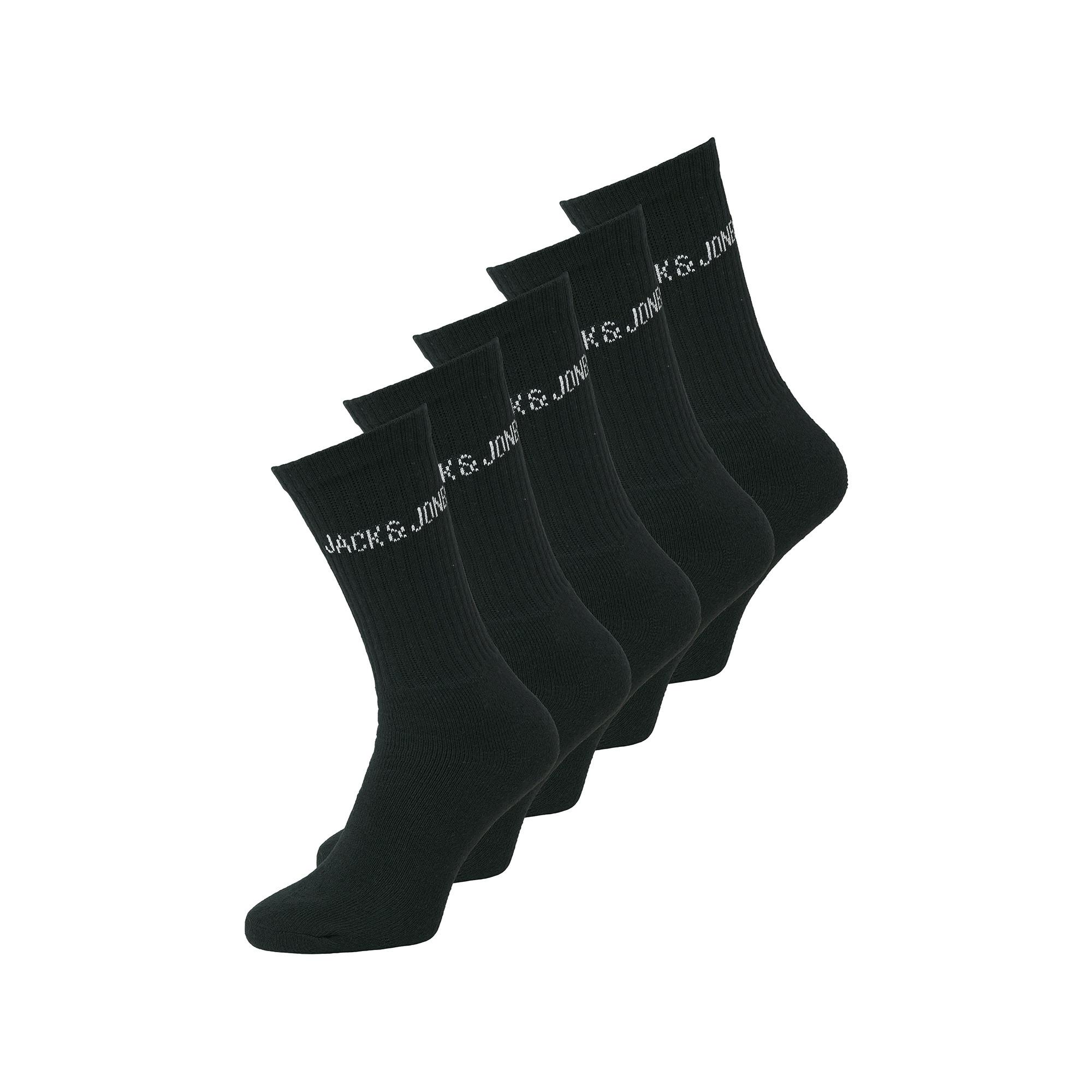 Jack & Jones Junior Strümpfe