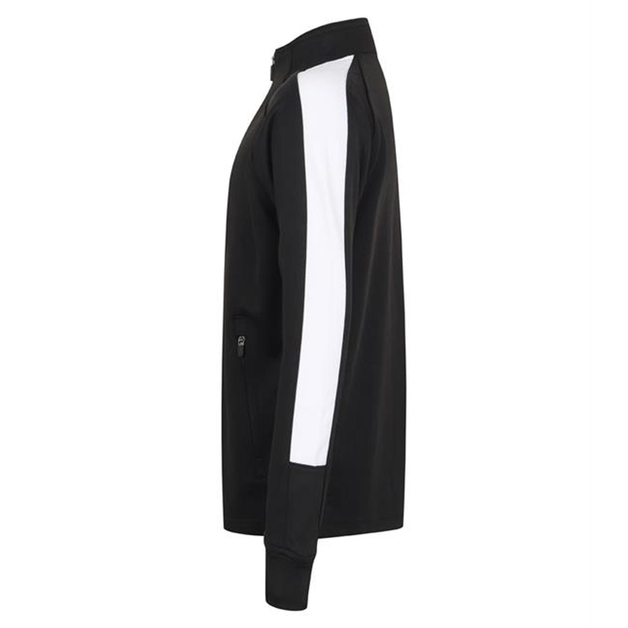Finden & Hales Trainingsjacke
