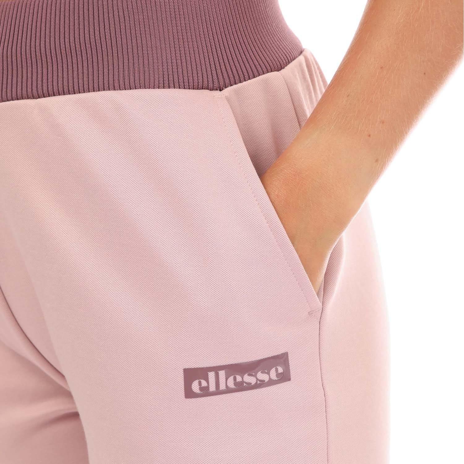 Ellesse Cater Jogginghosen