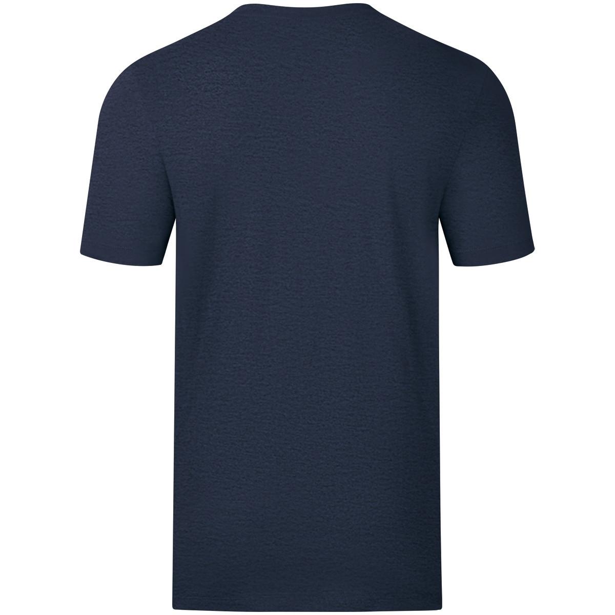 Jako Promo T-Shirt