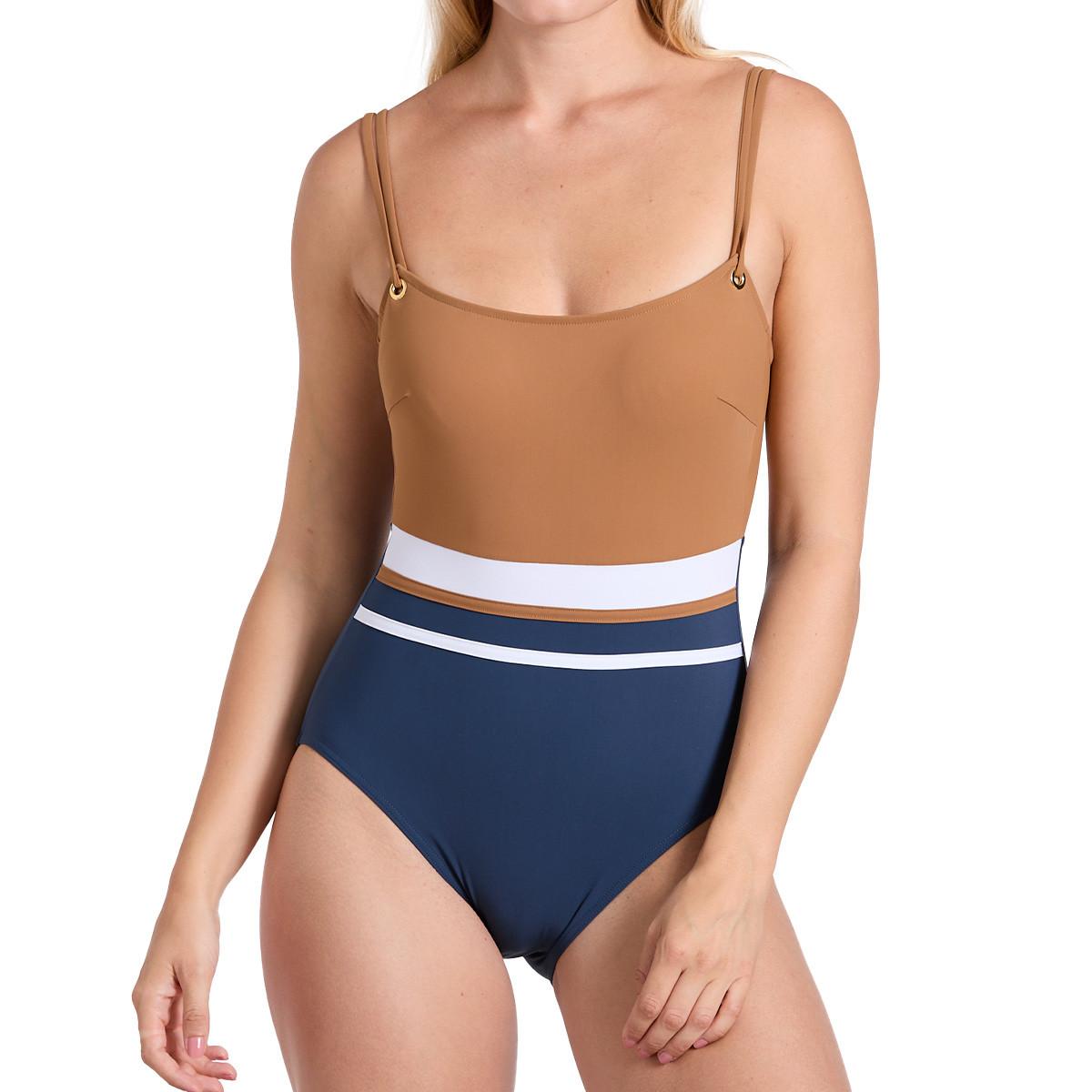SUNFLAIR Basic - Badeanzug