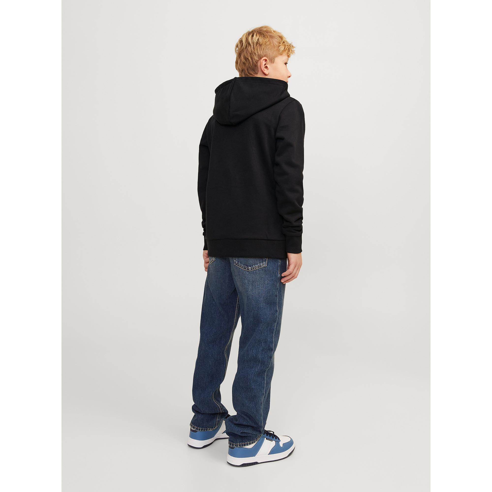 Jack & Jones Junior Sweatshirt