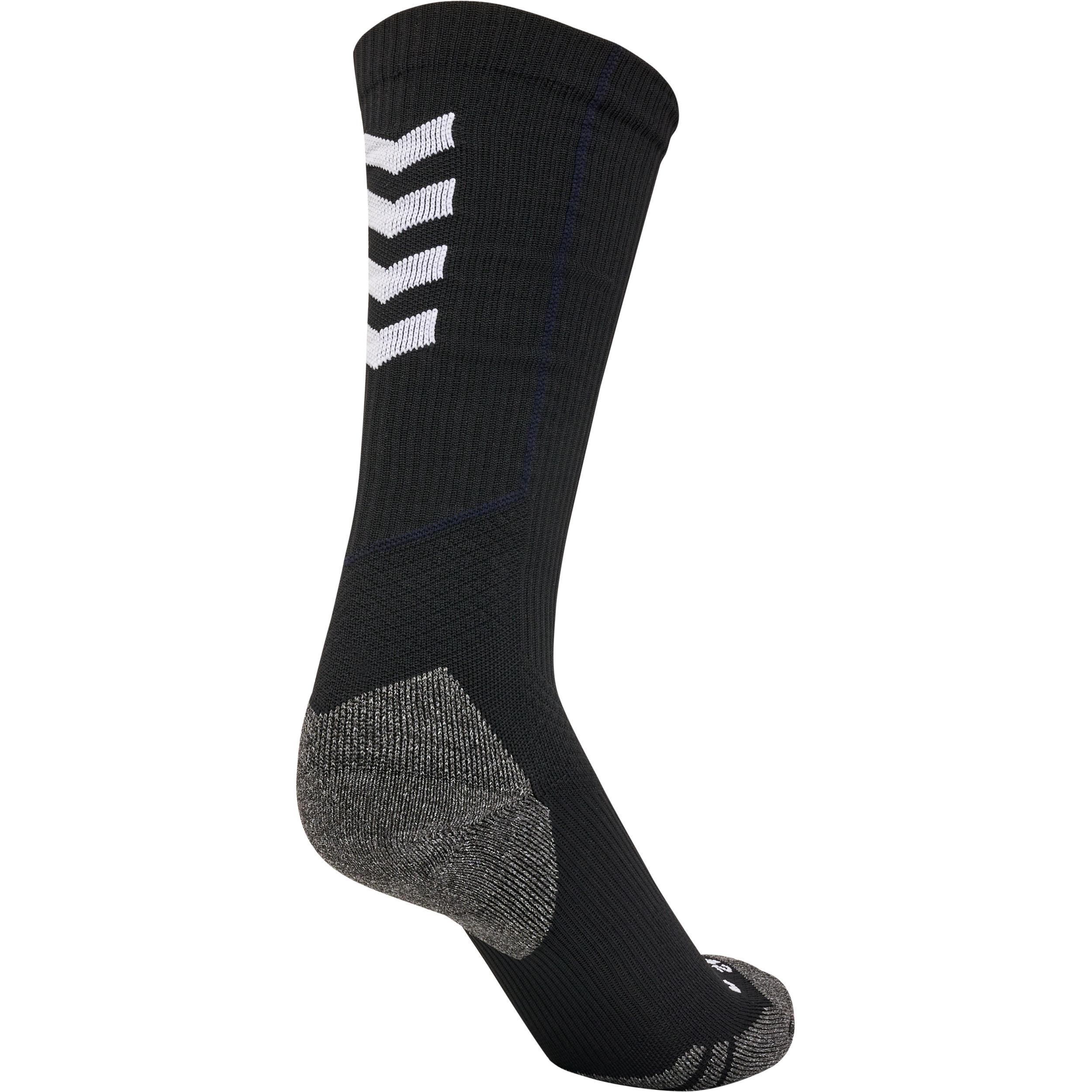 Hummel socken pro high