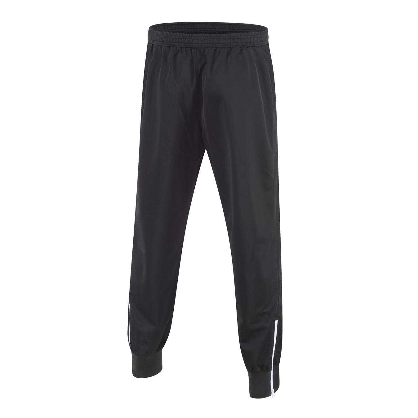 macron Kasai Trainingshose