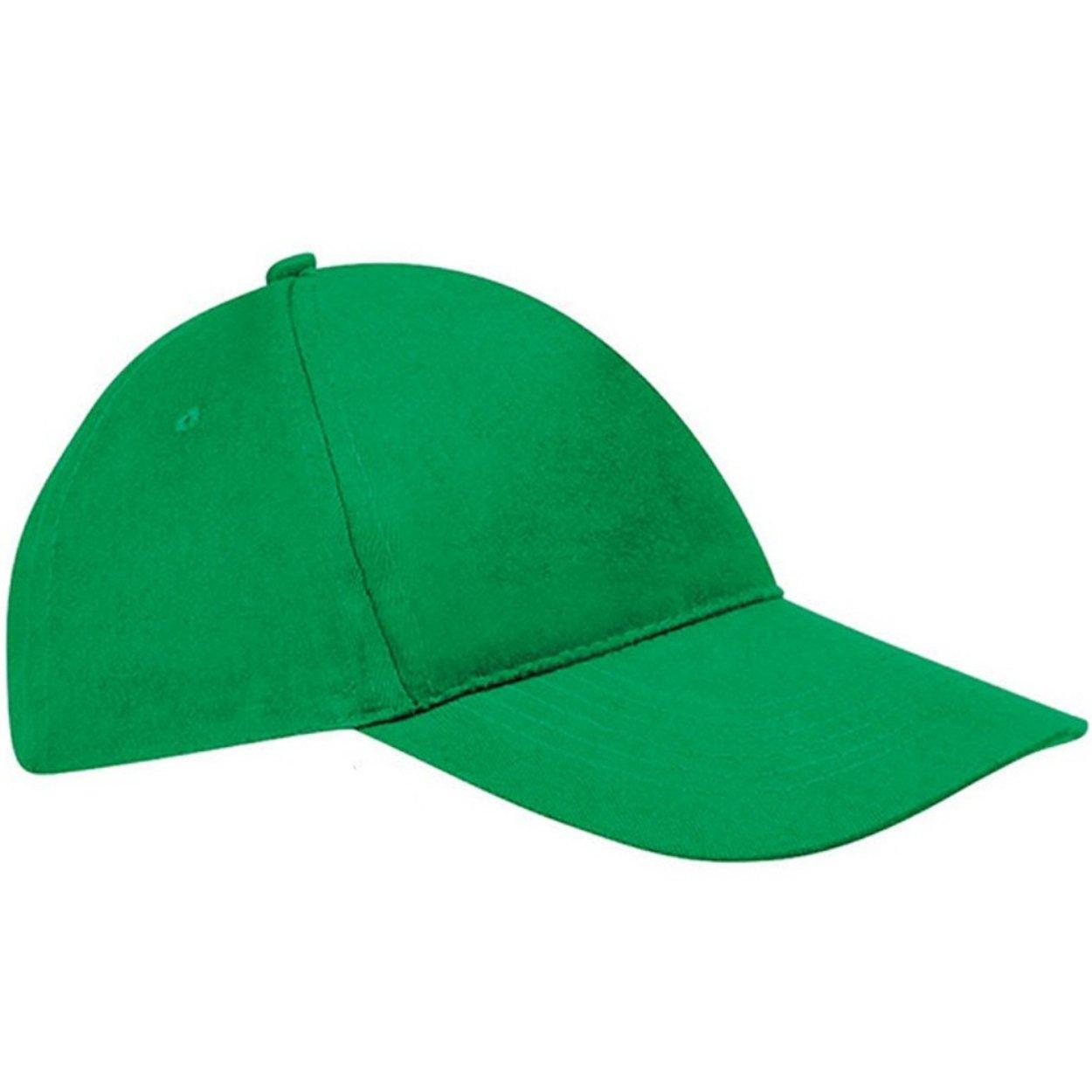 SOLS Sunny Baseballkappe