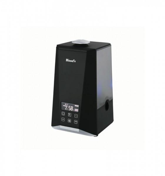 Wood's WHU600