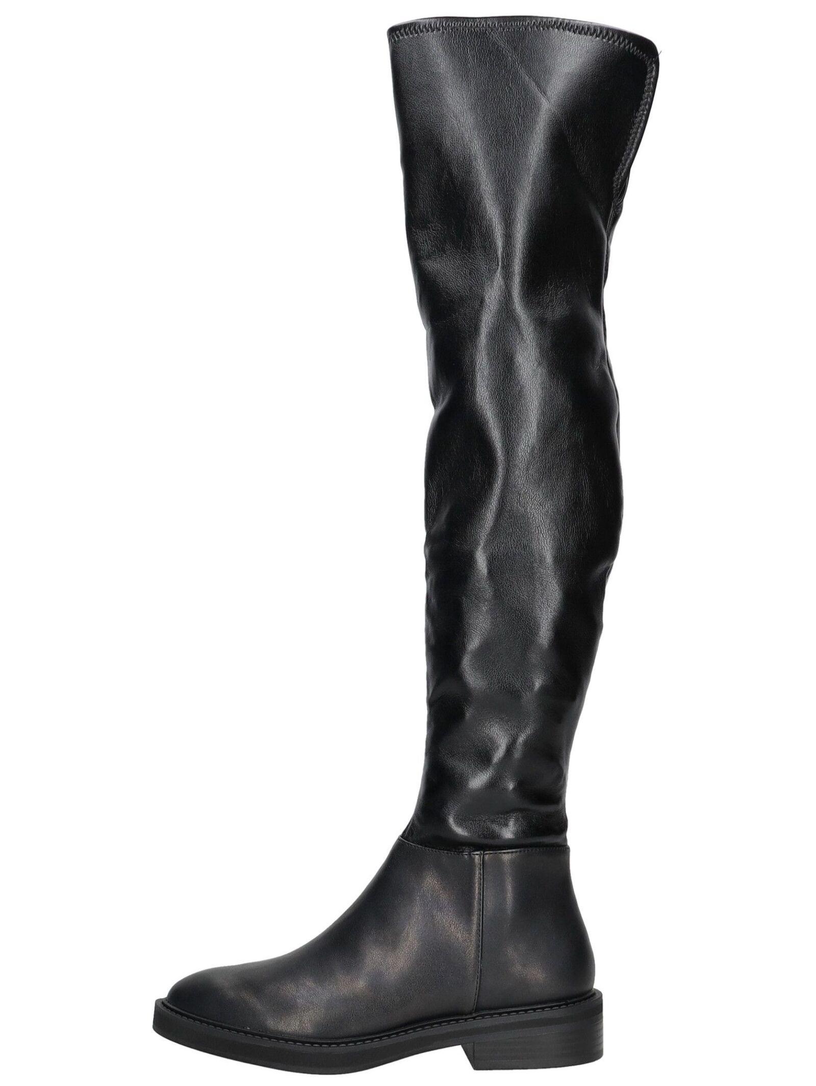 STEVE MADDEN Stiefel SM11003368