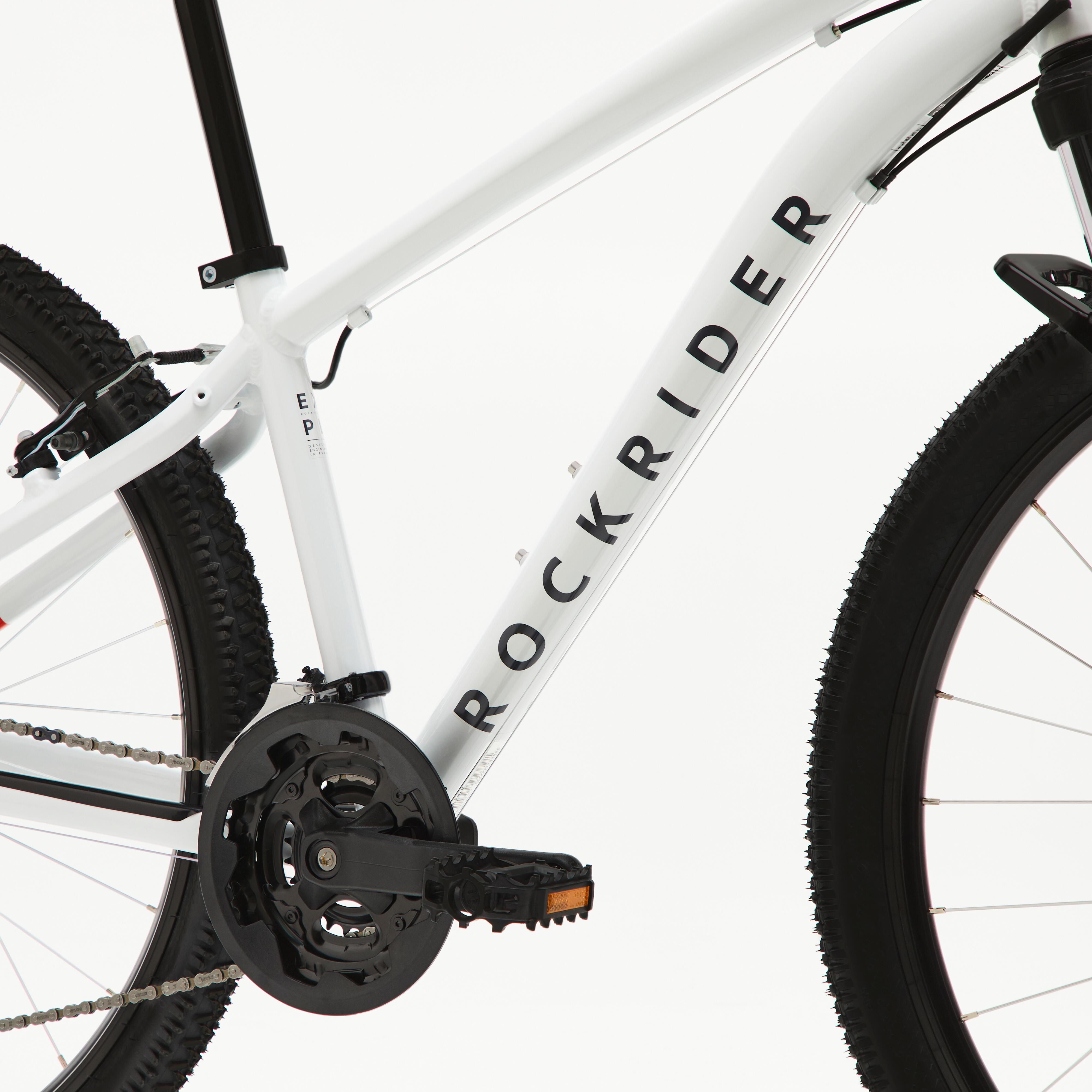 ROCKRIDER EXPL 50