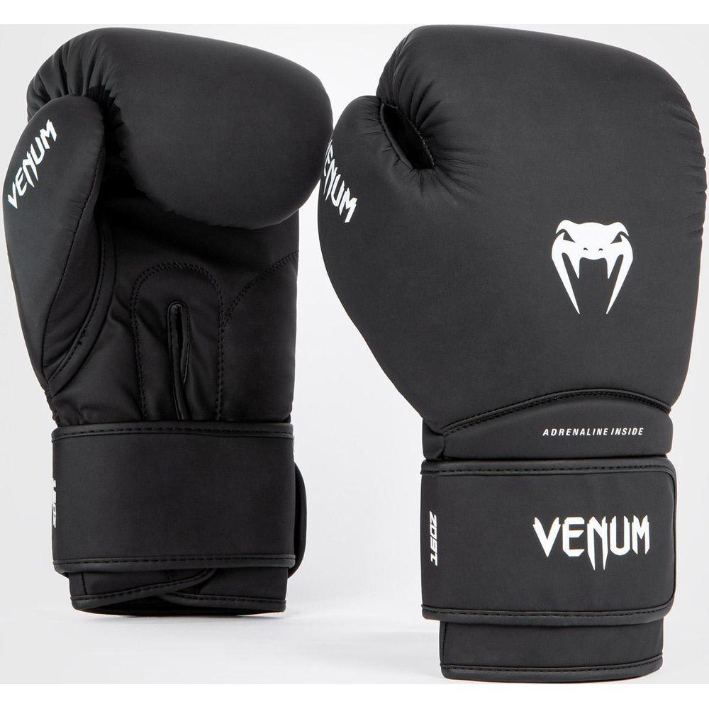 VENUM Boxhandschuhe Contender 1.5 XT