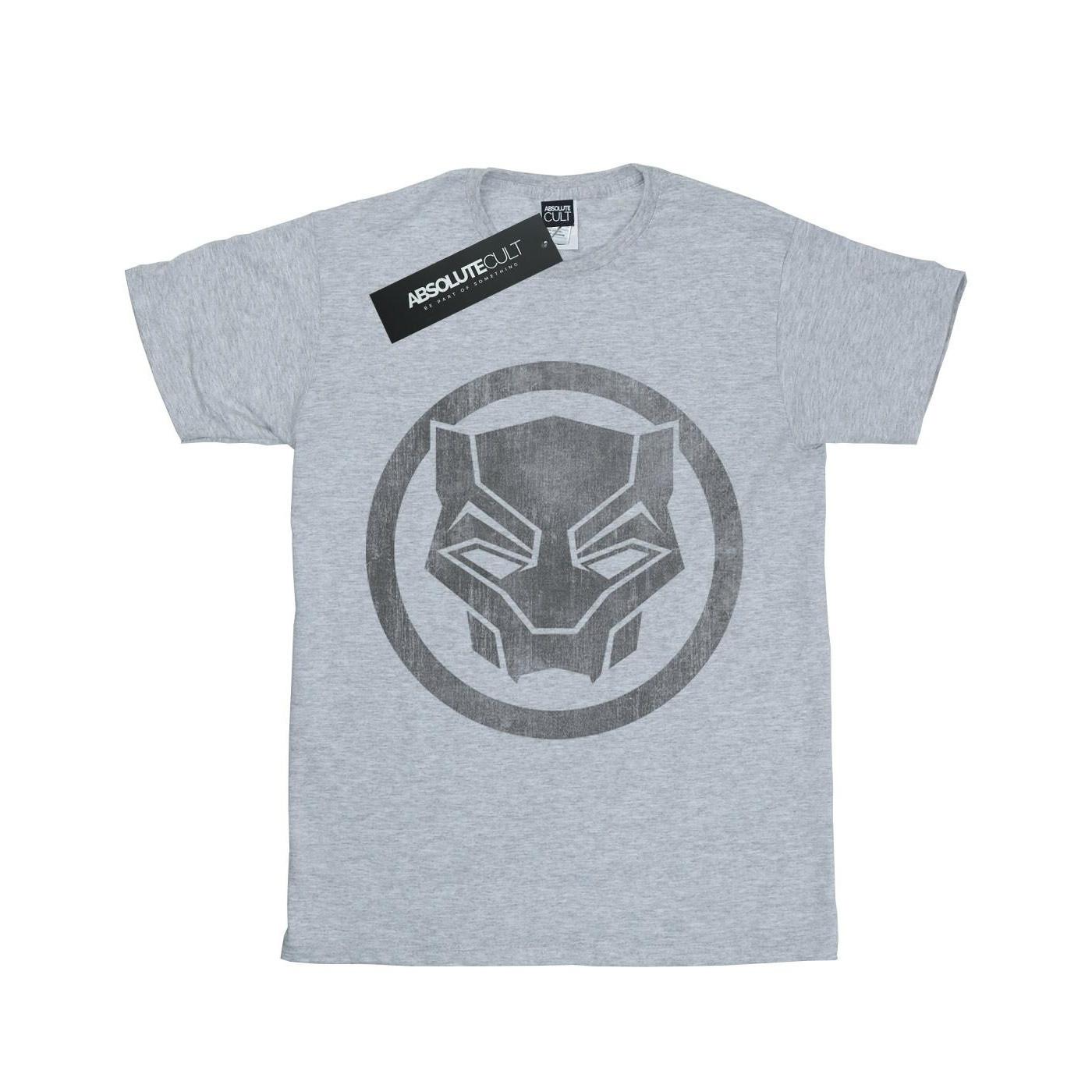 MARVEL TShirt