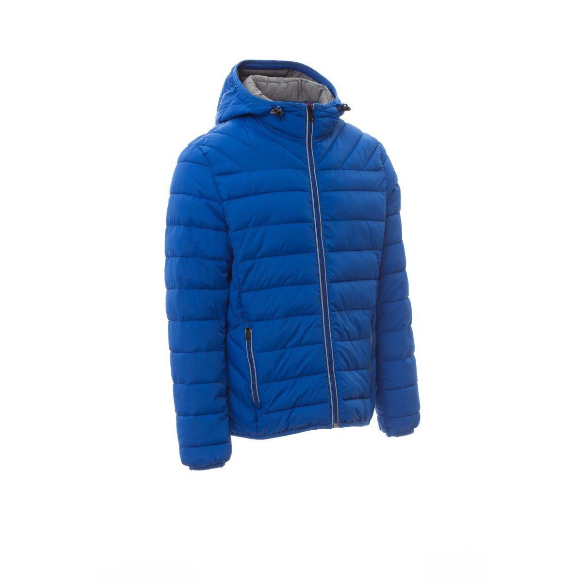 Payper Wear daunenjacke it kapuze freetie