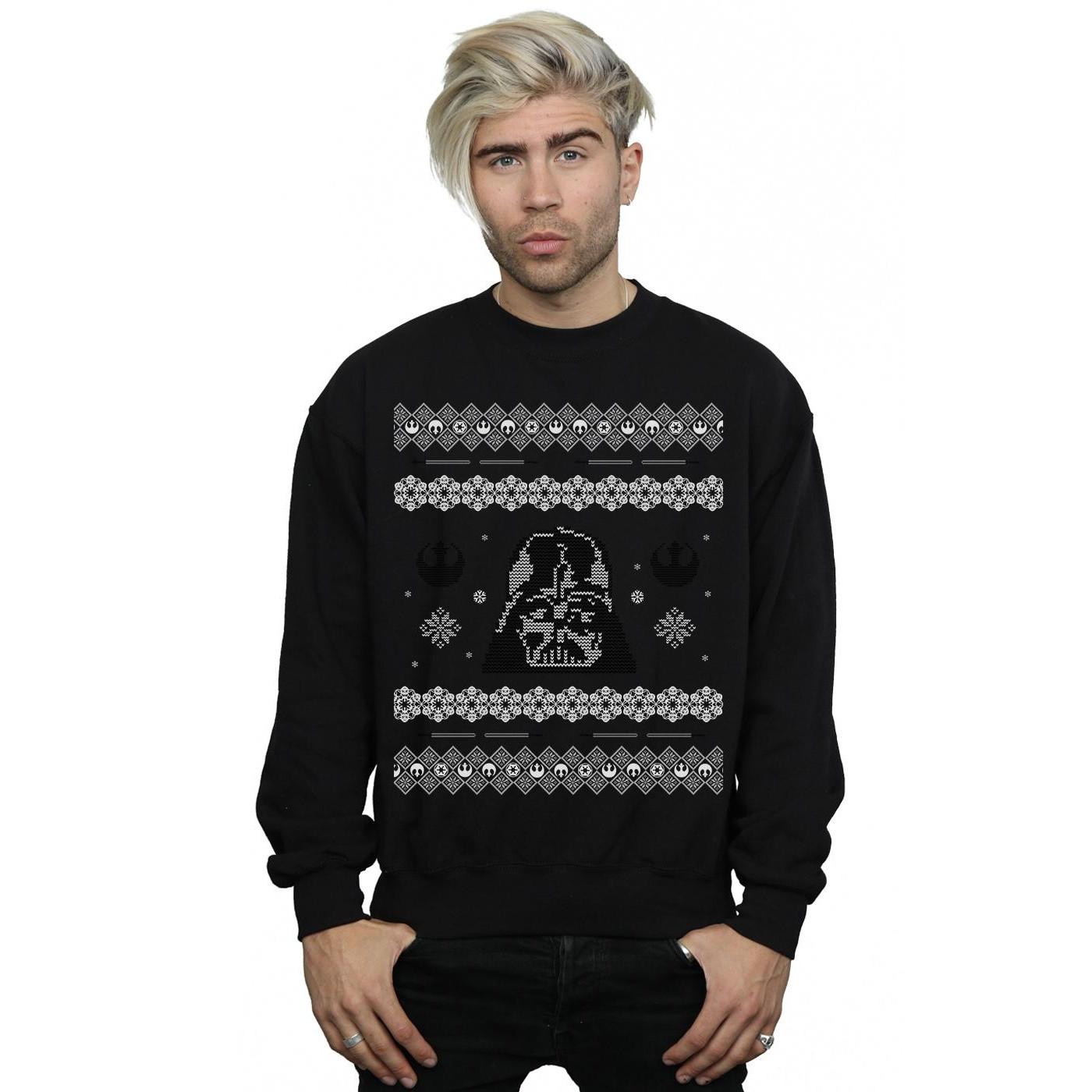 STAR WARS Sweatshirt