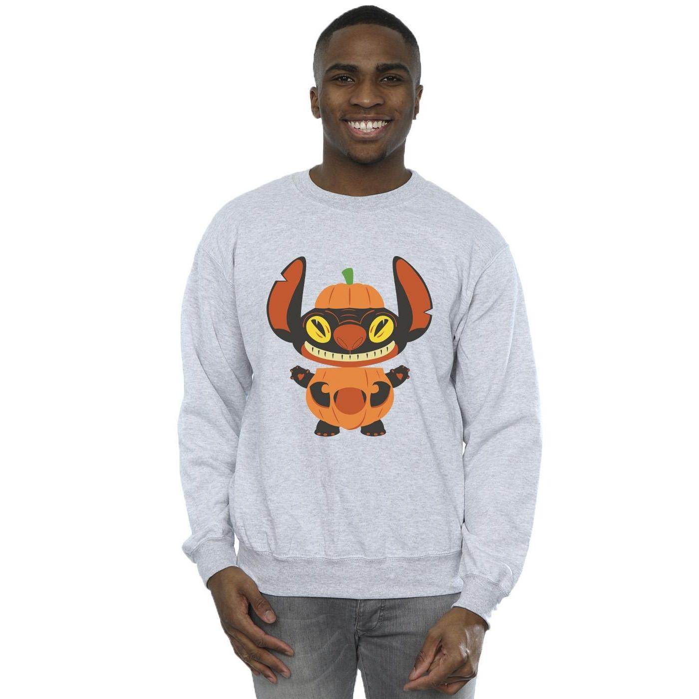 Disney Sweatshirt