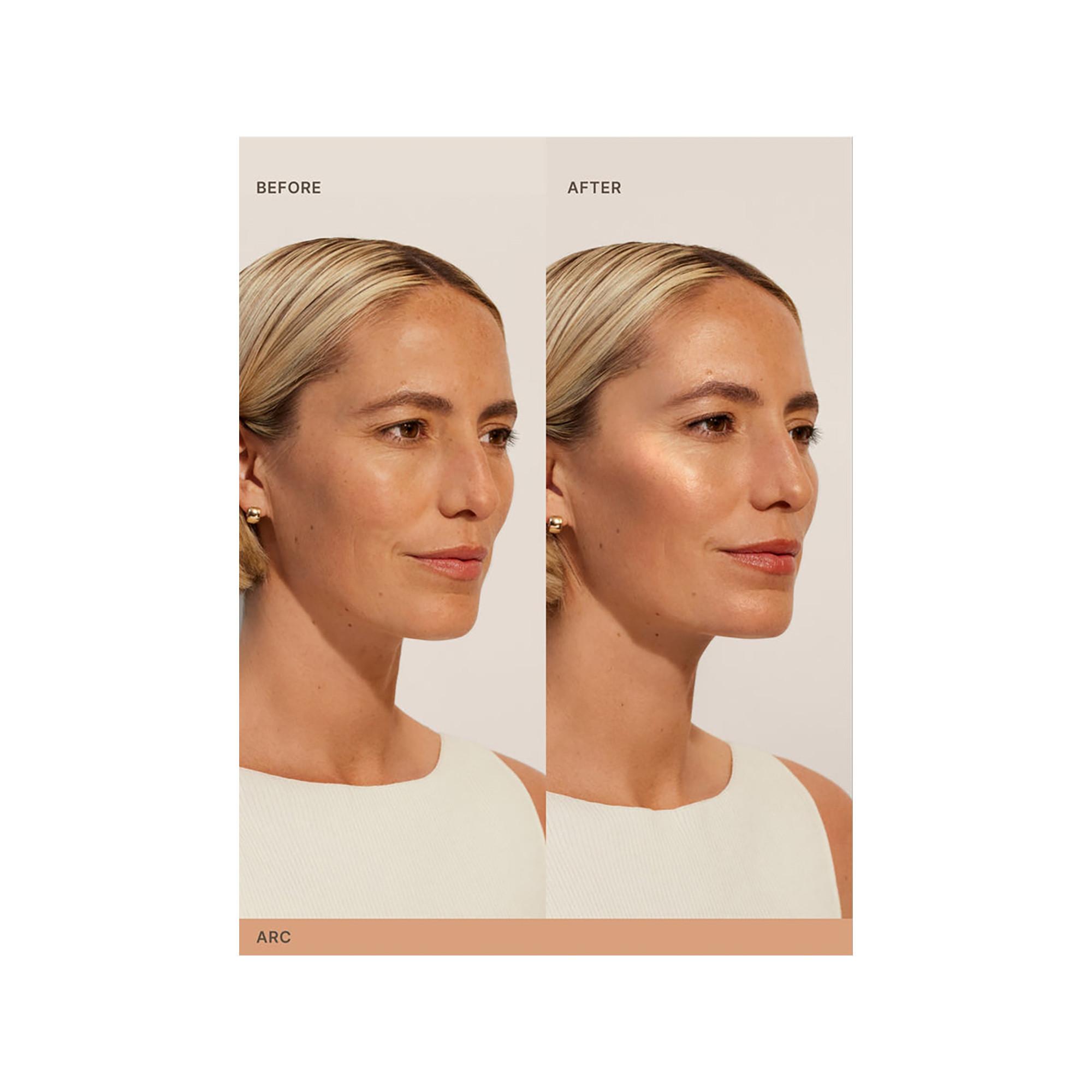 ILIA Lightshift Cream Highlighter – Creme-Highlighter