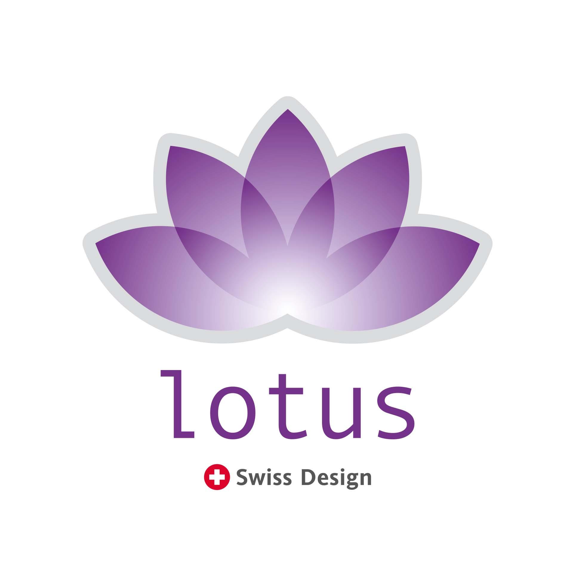 Lotus Bettwaren Lotus Bettwäsche Renforcé Eluan