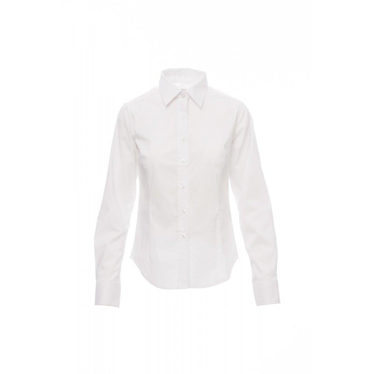 Payper Wear Image Langarmhemd