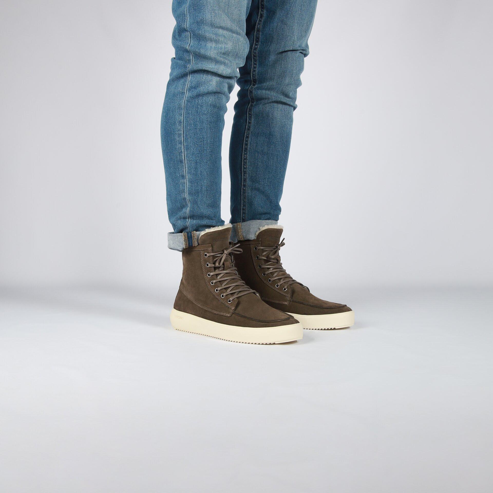 Blackstone sneakers aspen elliot