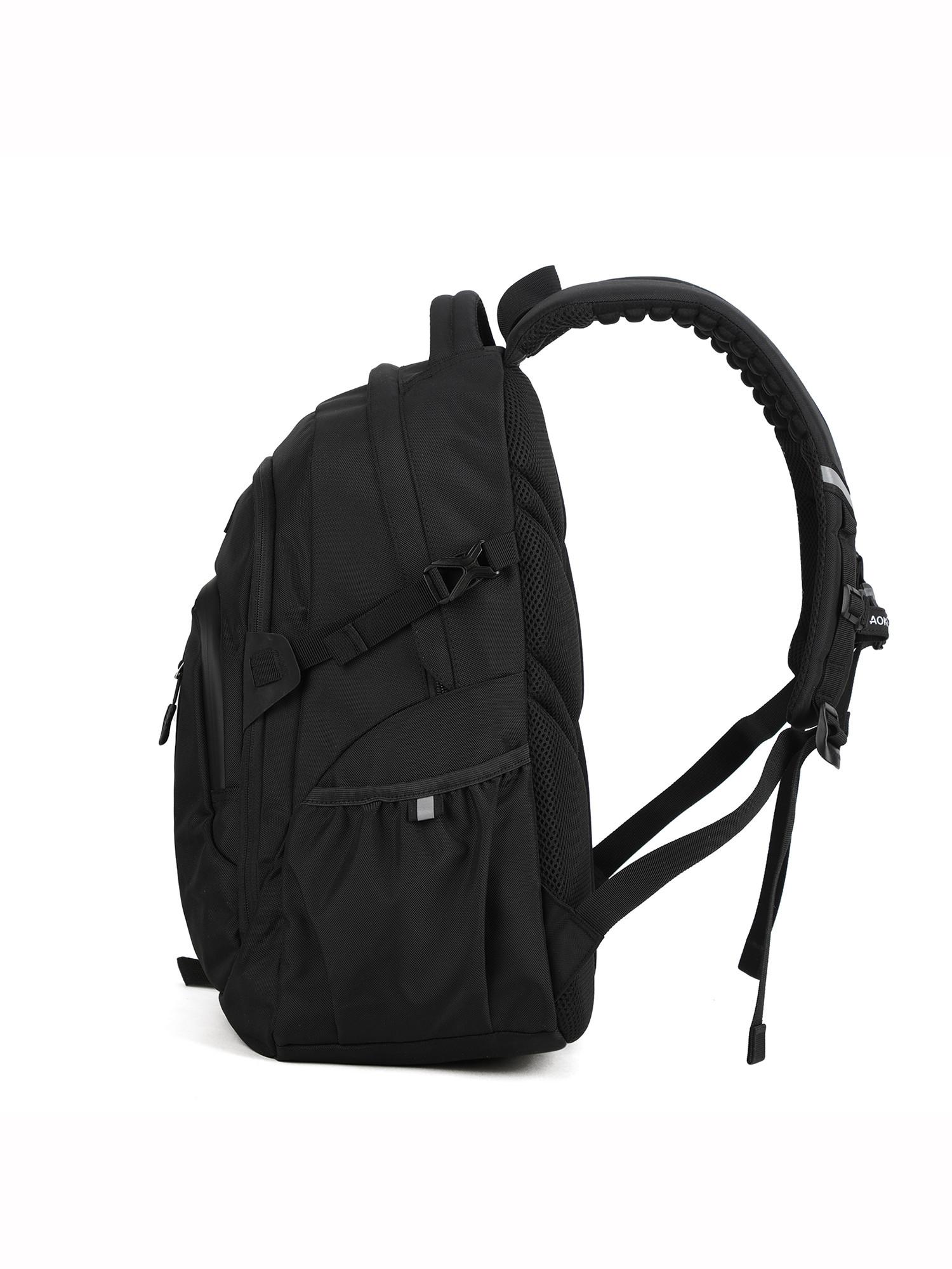 Aoking Rucksack