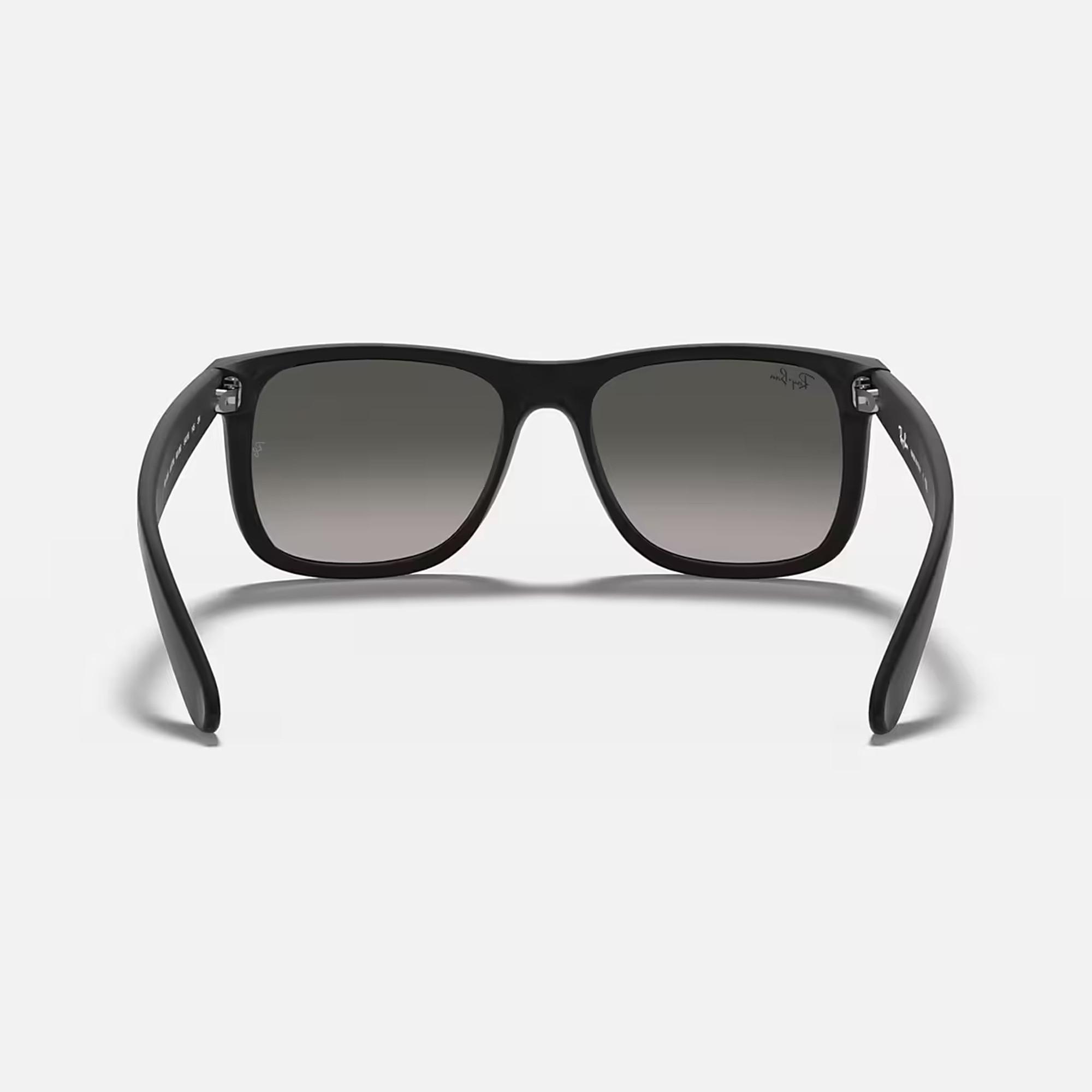 Ray-Ban Sonnenbrille