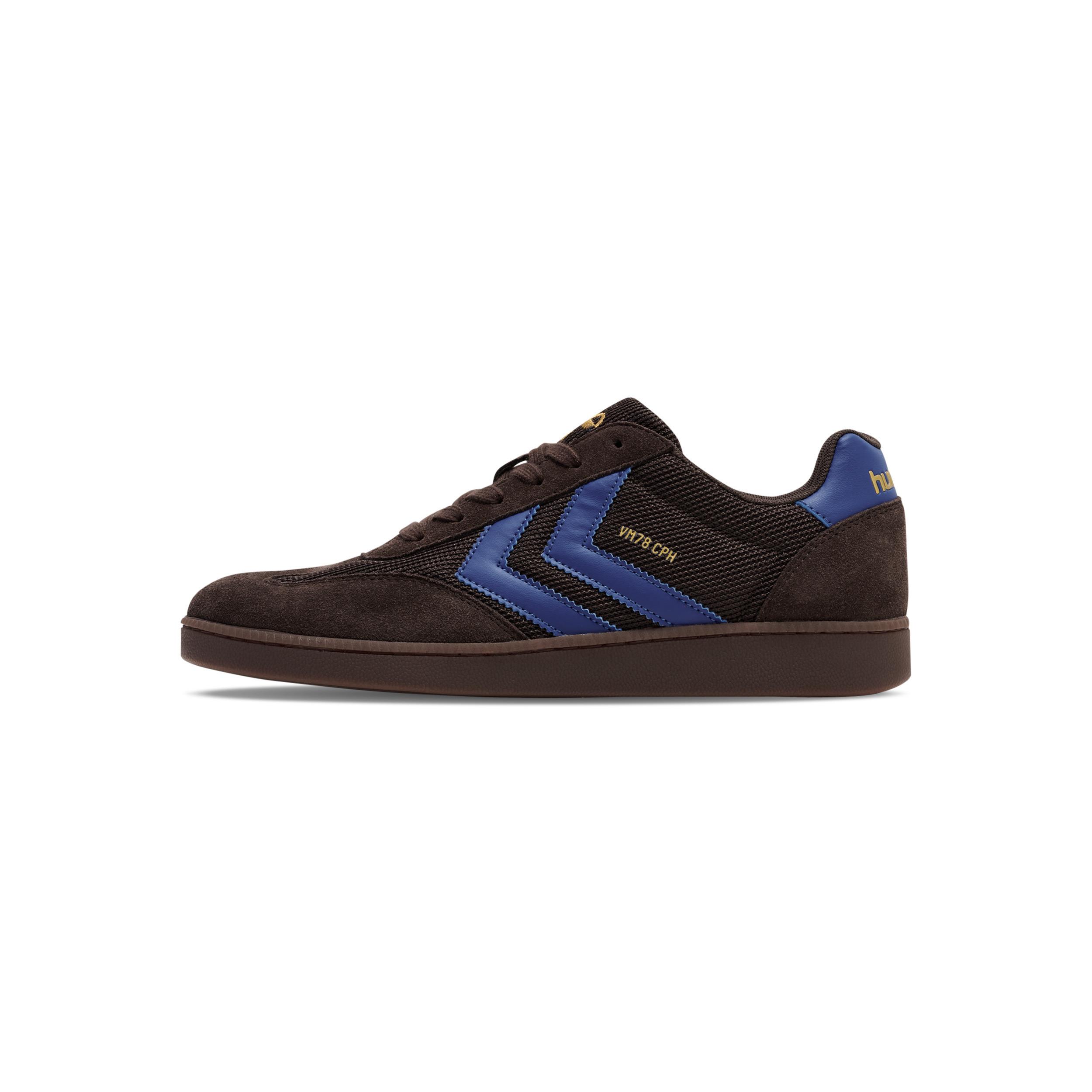 Hummel sneakers vm78 cph ms