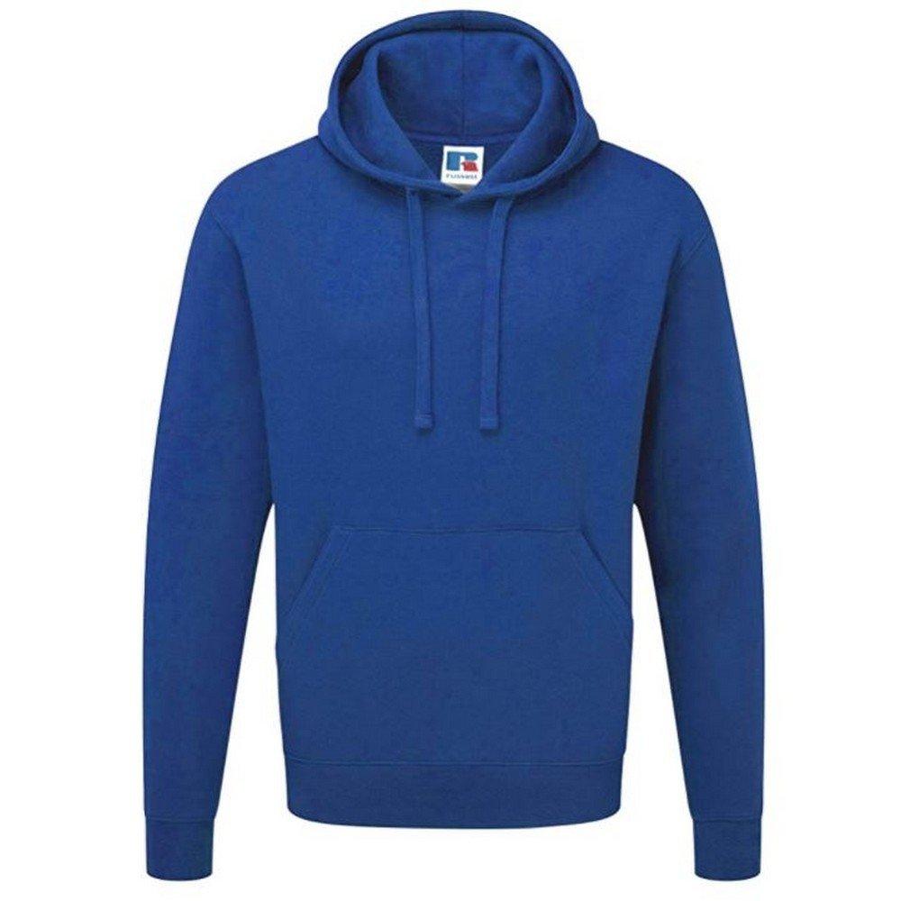 Russell Kapuzenpullover