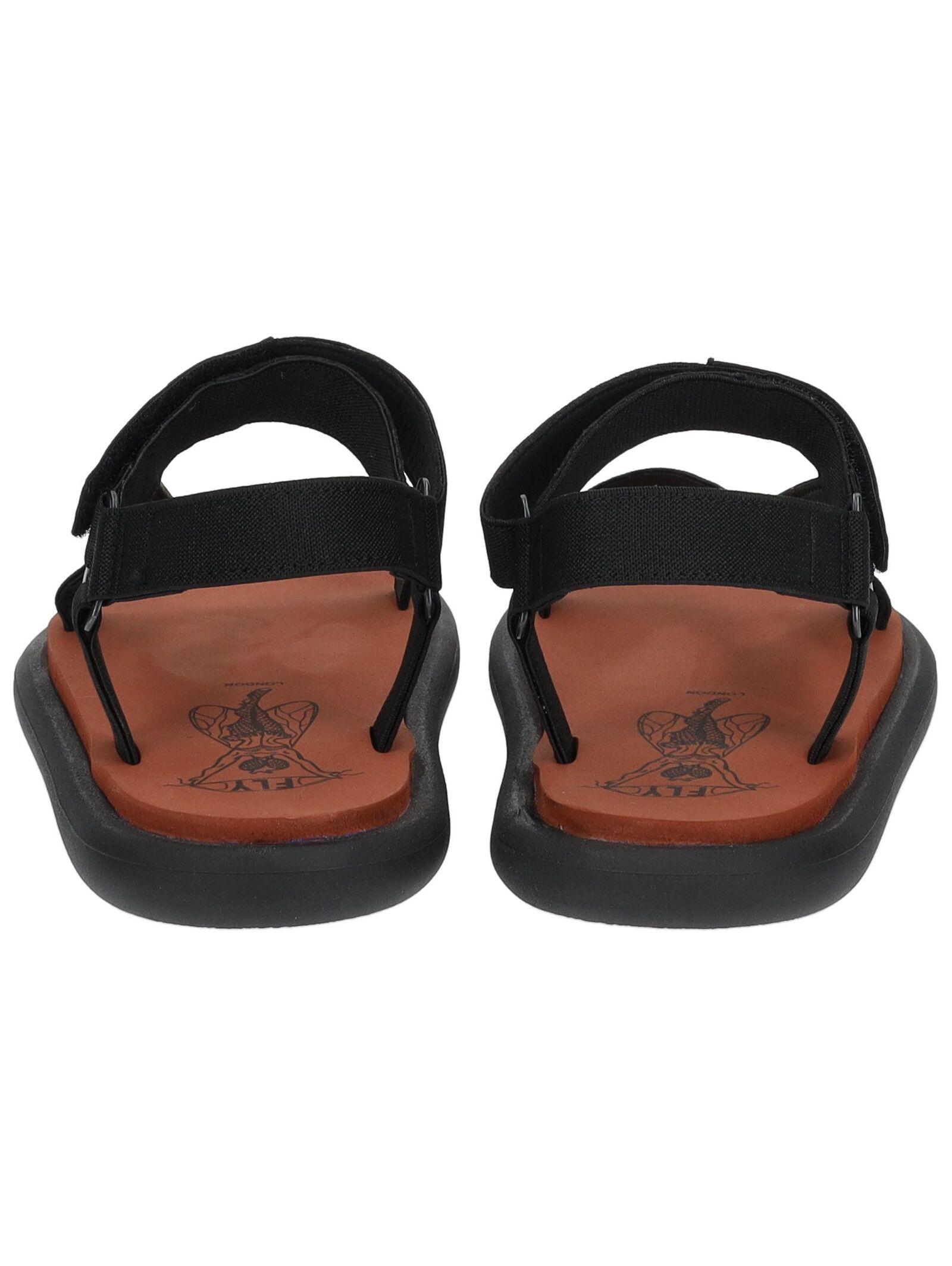 FLY London Sandalen P145072