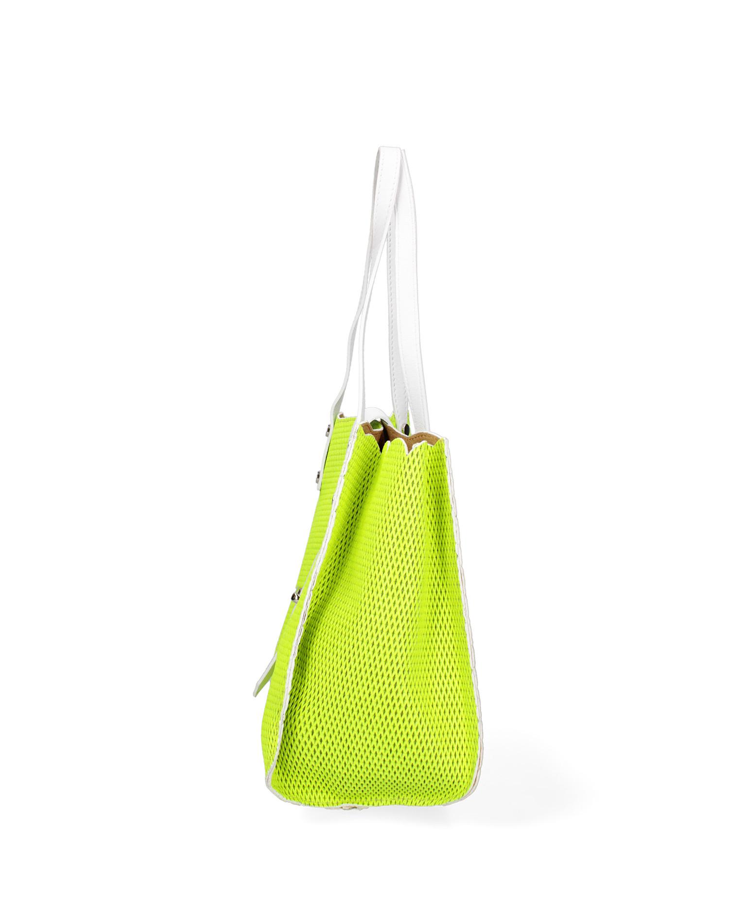 Gave Lux Schultertasche